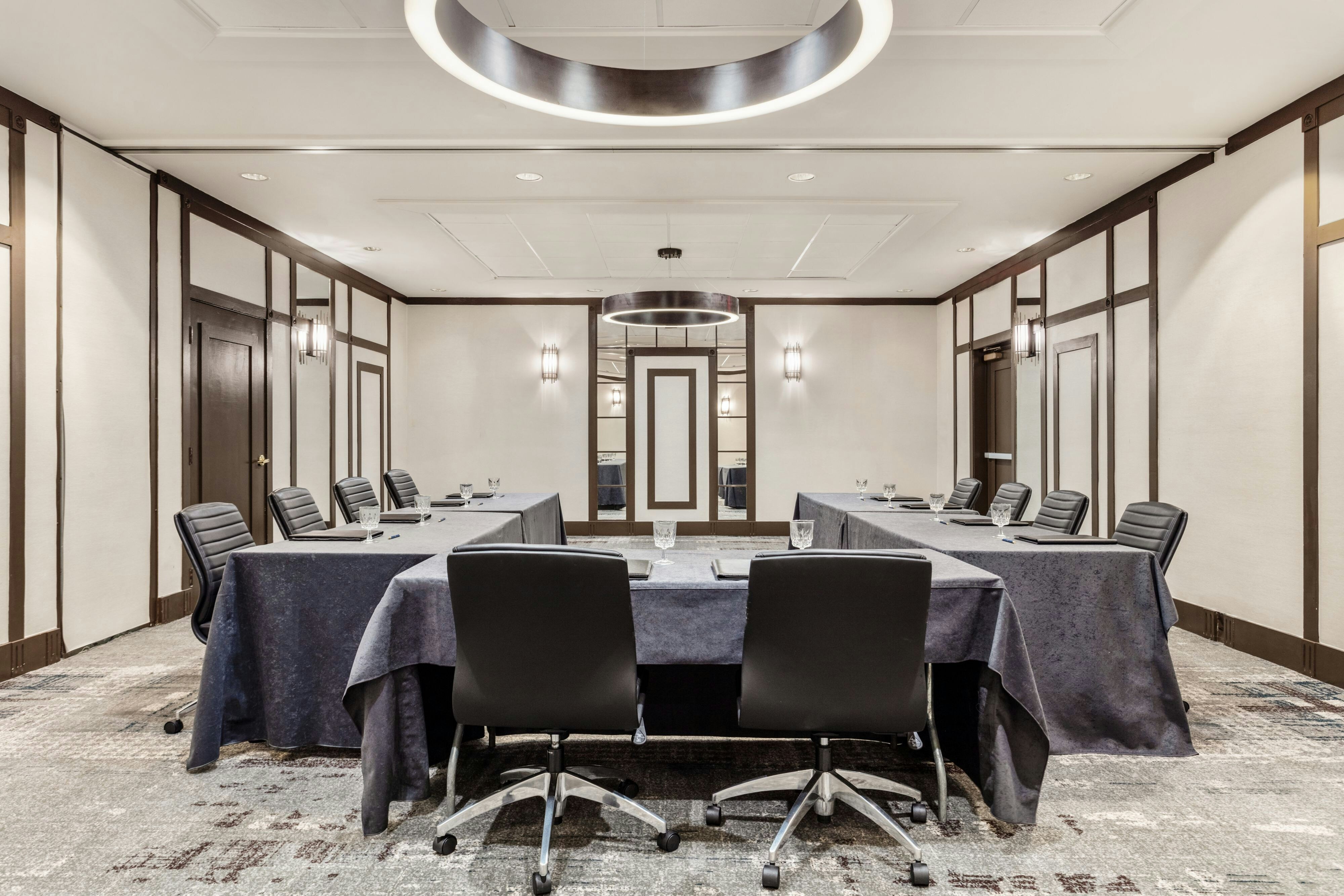Delta Hotels Burlington