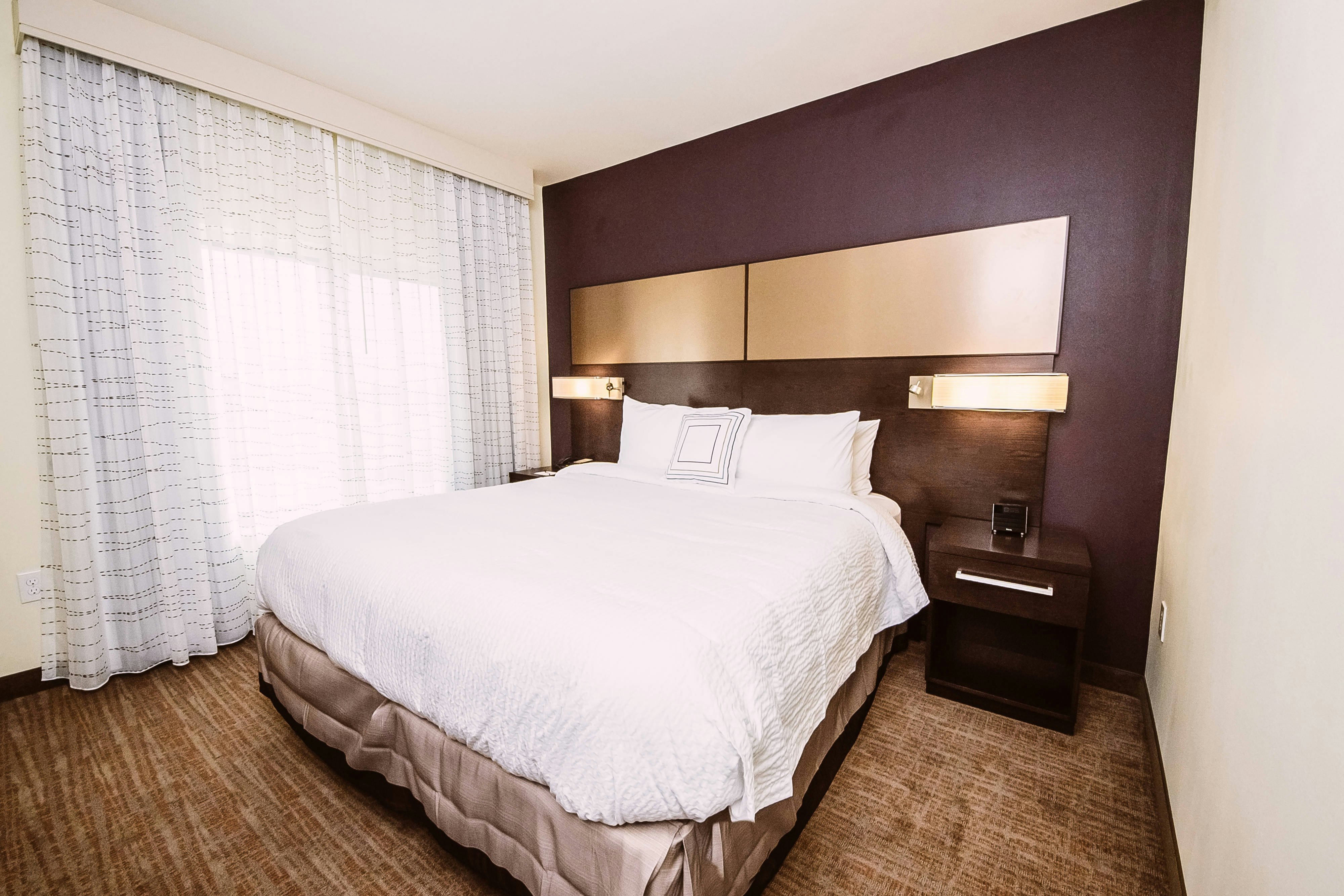 Residence Inn by Marriott Harlingen