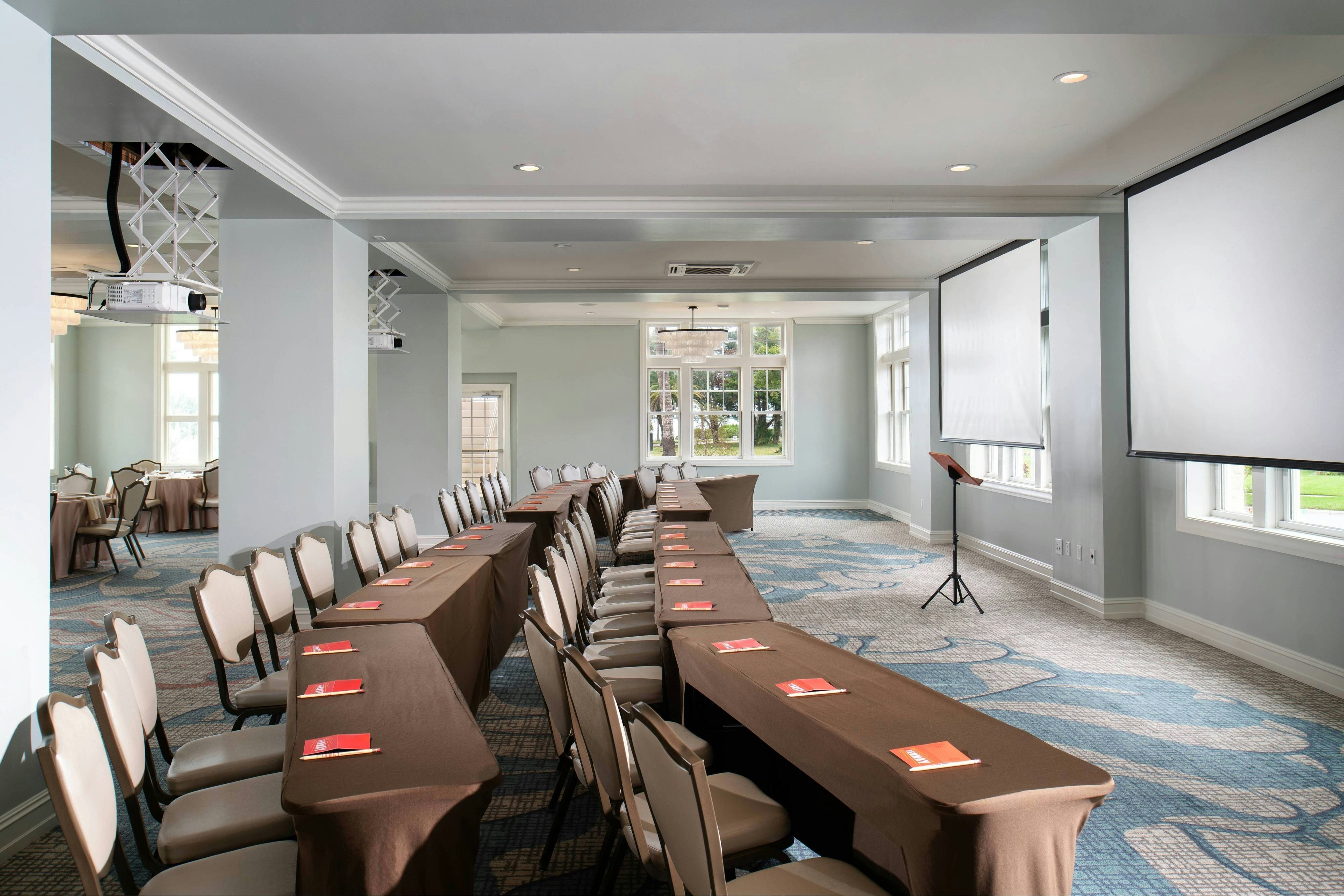 Fenway Hotel, Autograph Collection