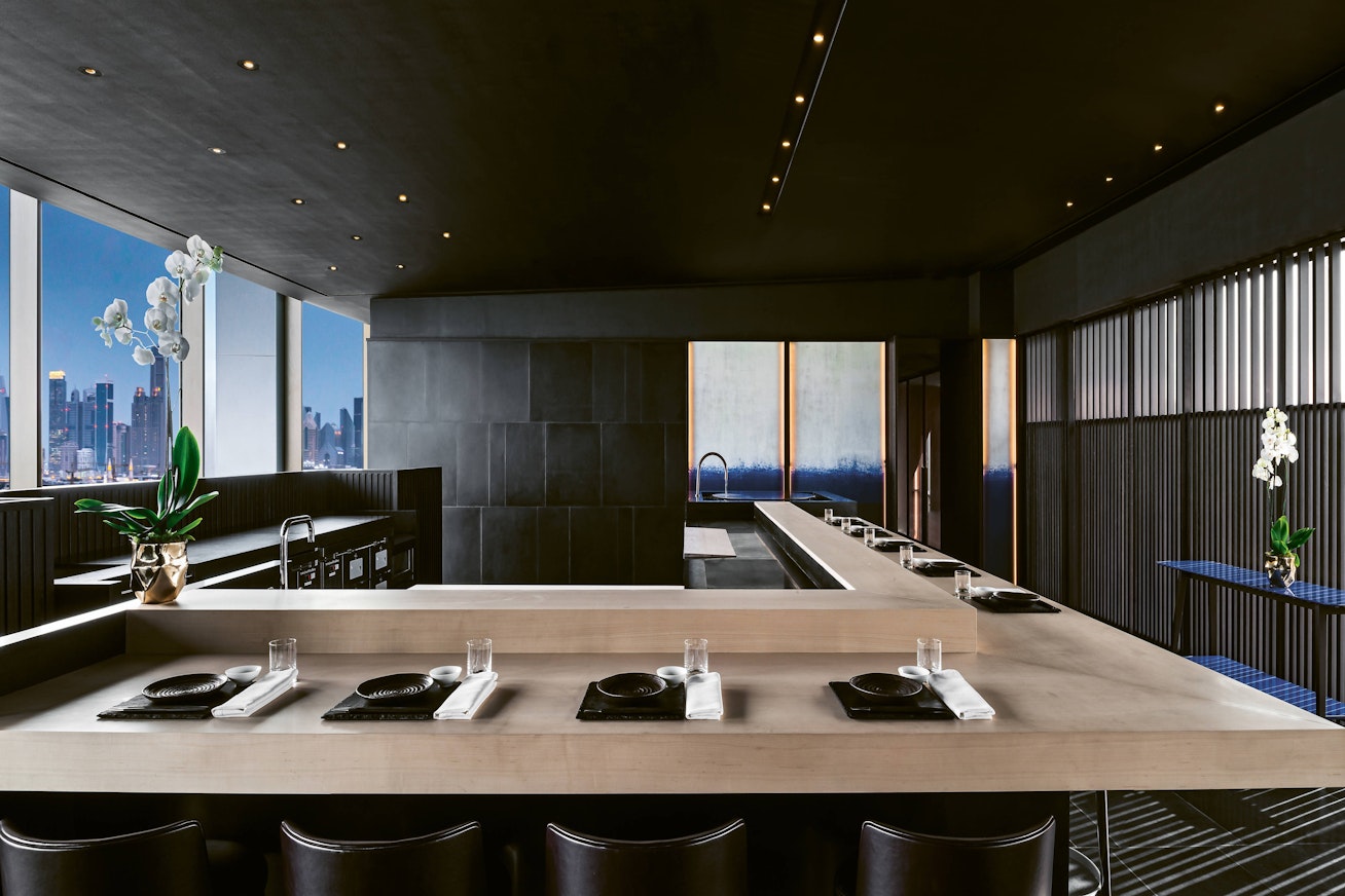 Venue gallery photo