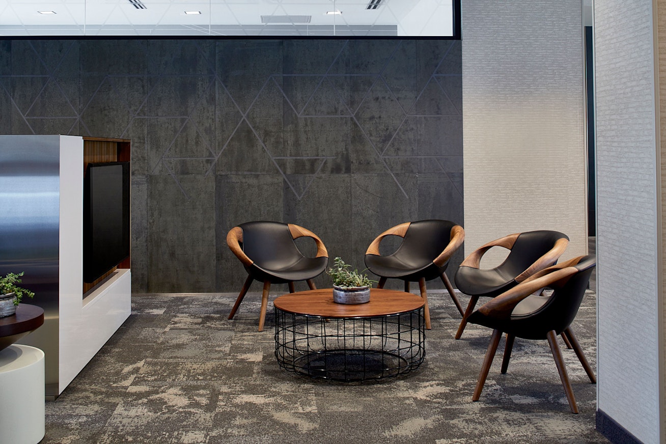 Courtyard by Marriott Minneapolis West