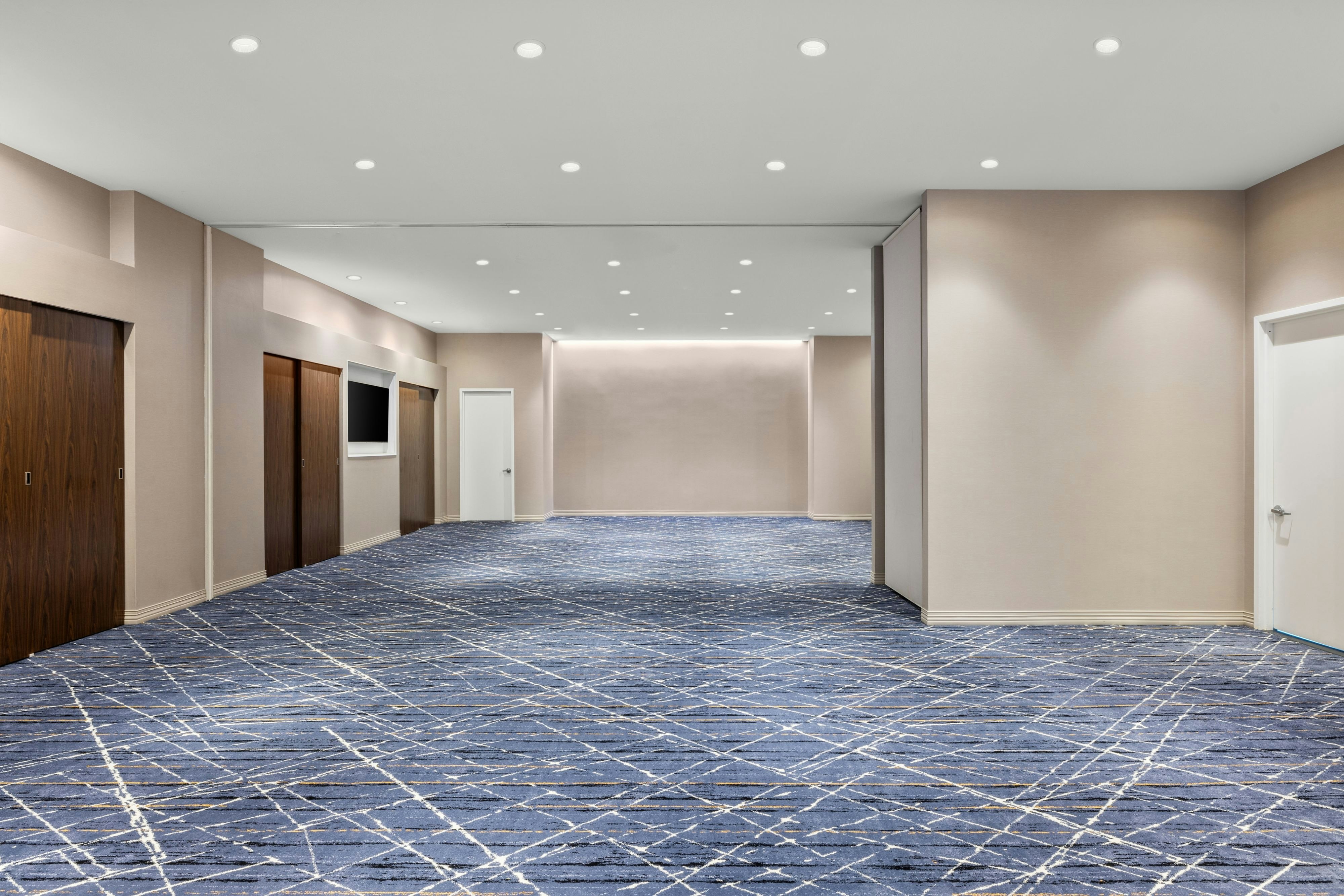 Residence Inn by Marriott New York The Bronx at Metro Center Atrium