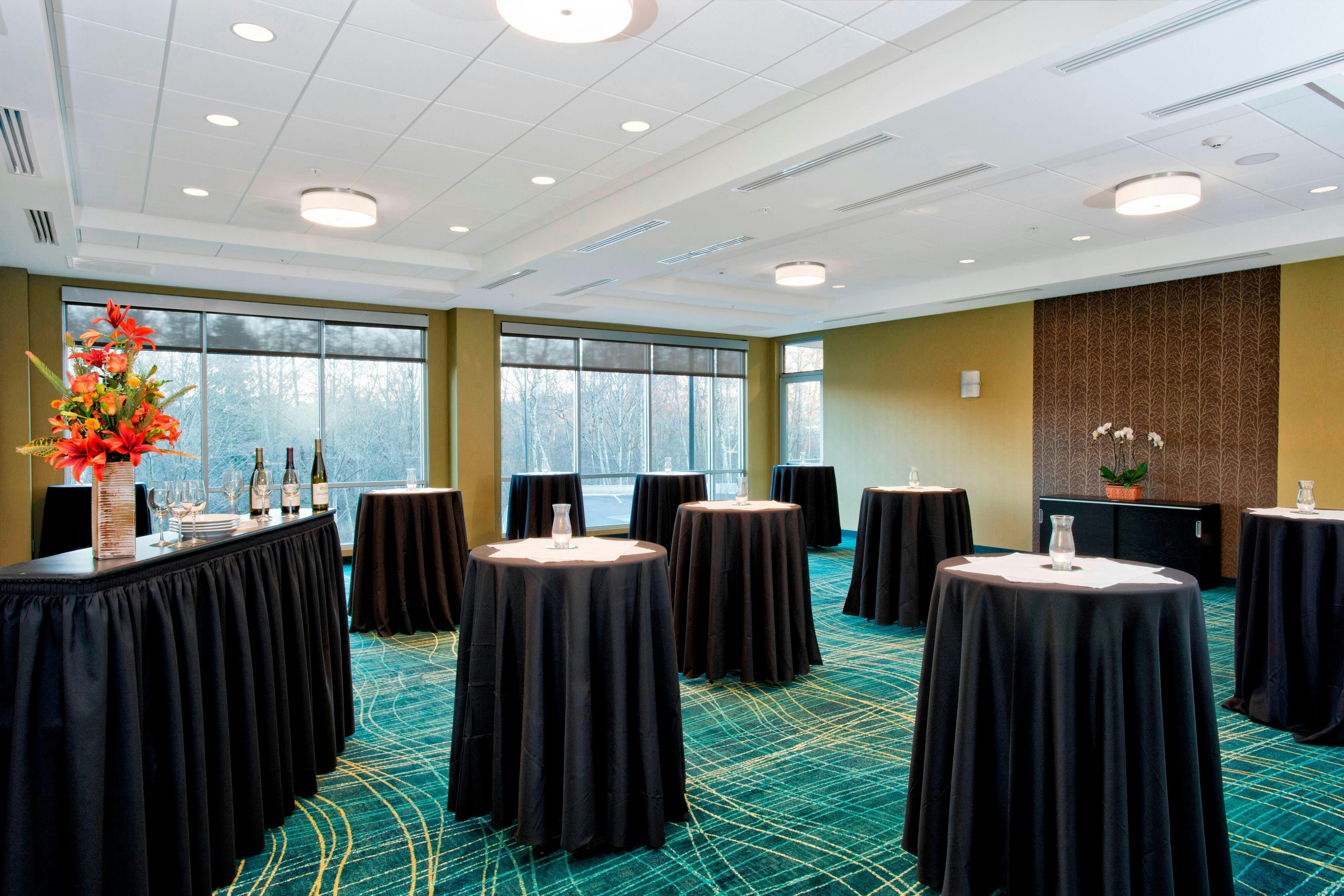 TownePlace Suites by Marriott Bellingham