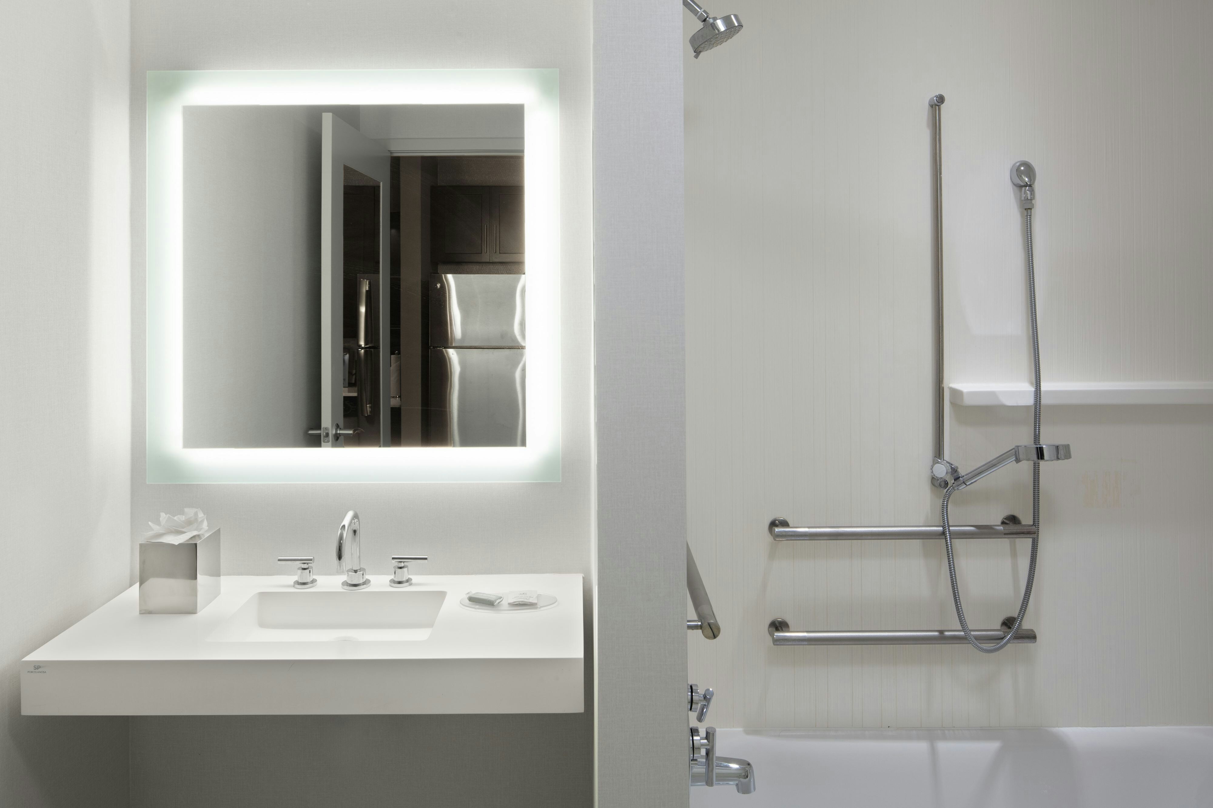 TownePlace Suites by Marriott Boston Logan Airport/Chelsea