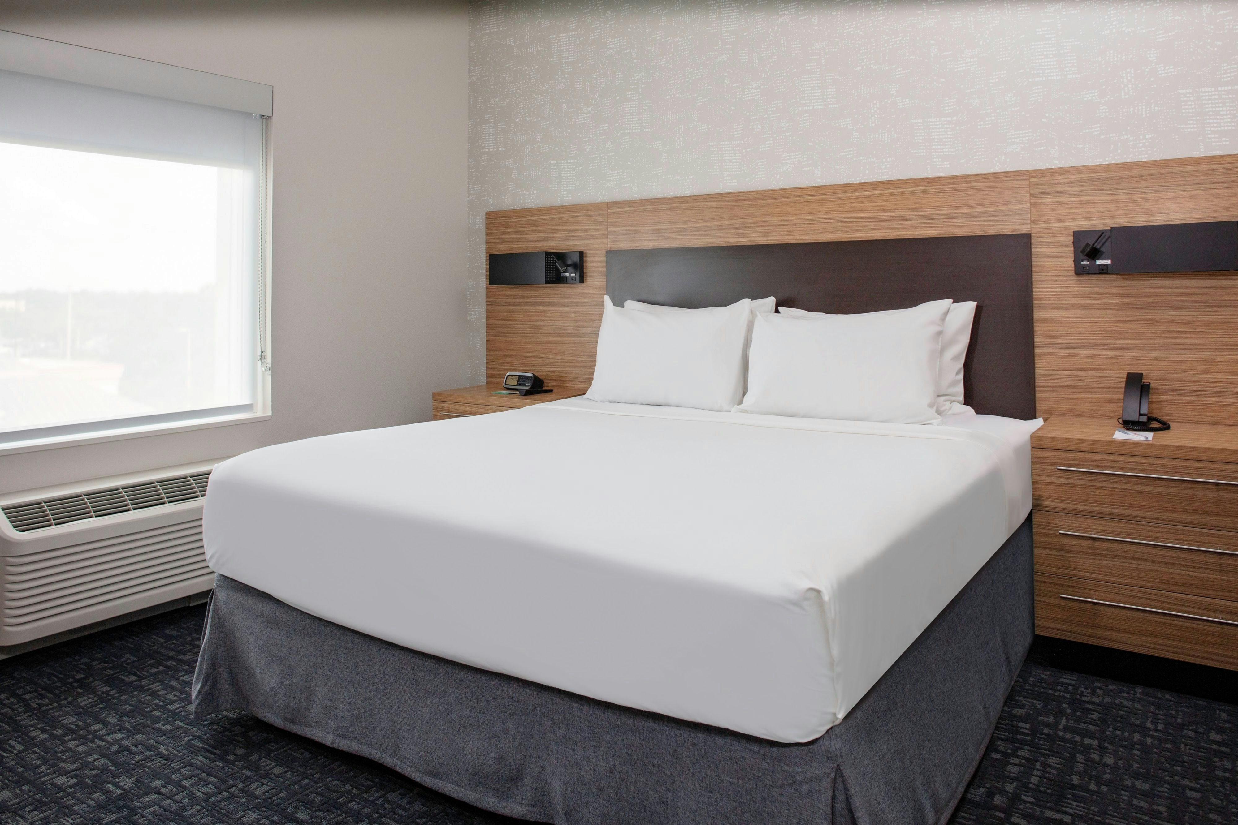 TownePlace Suites by Marriott Orlando Airport