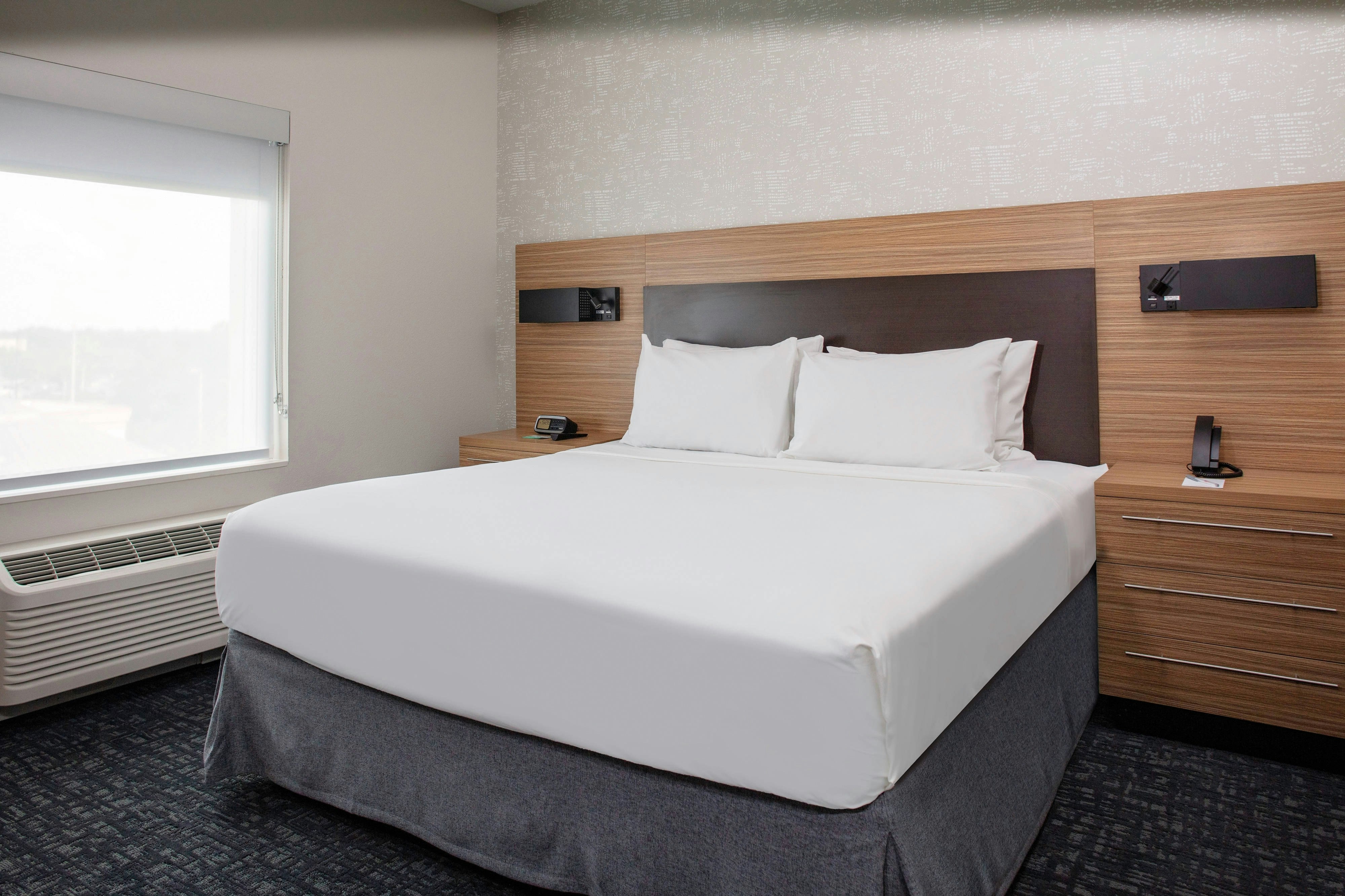 TownePlace Suites by Marriott Orlando Airport