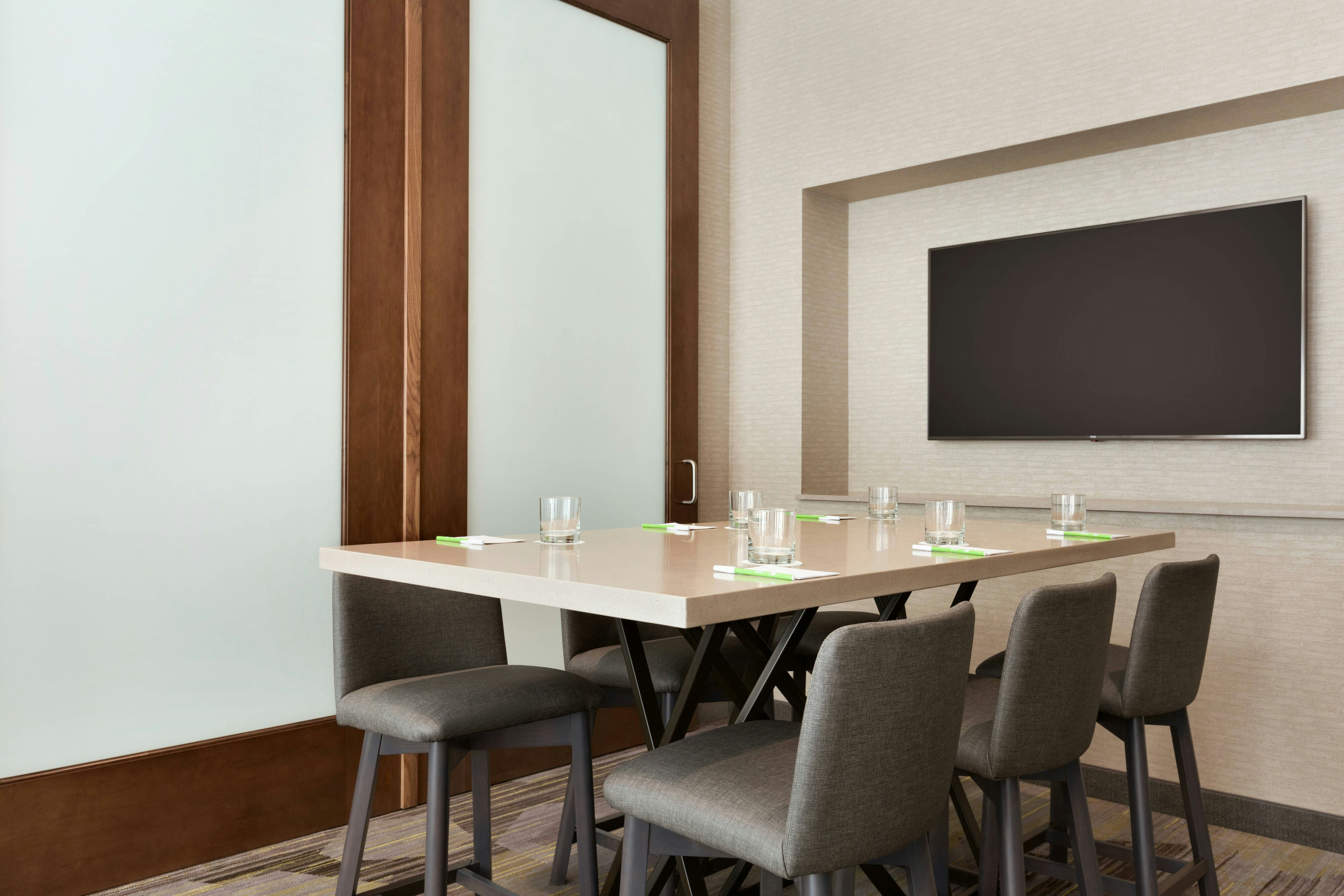 Courtyard by Marriott St Paul Woodbury