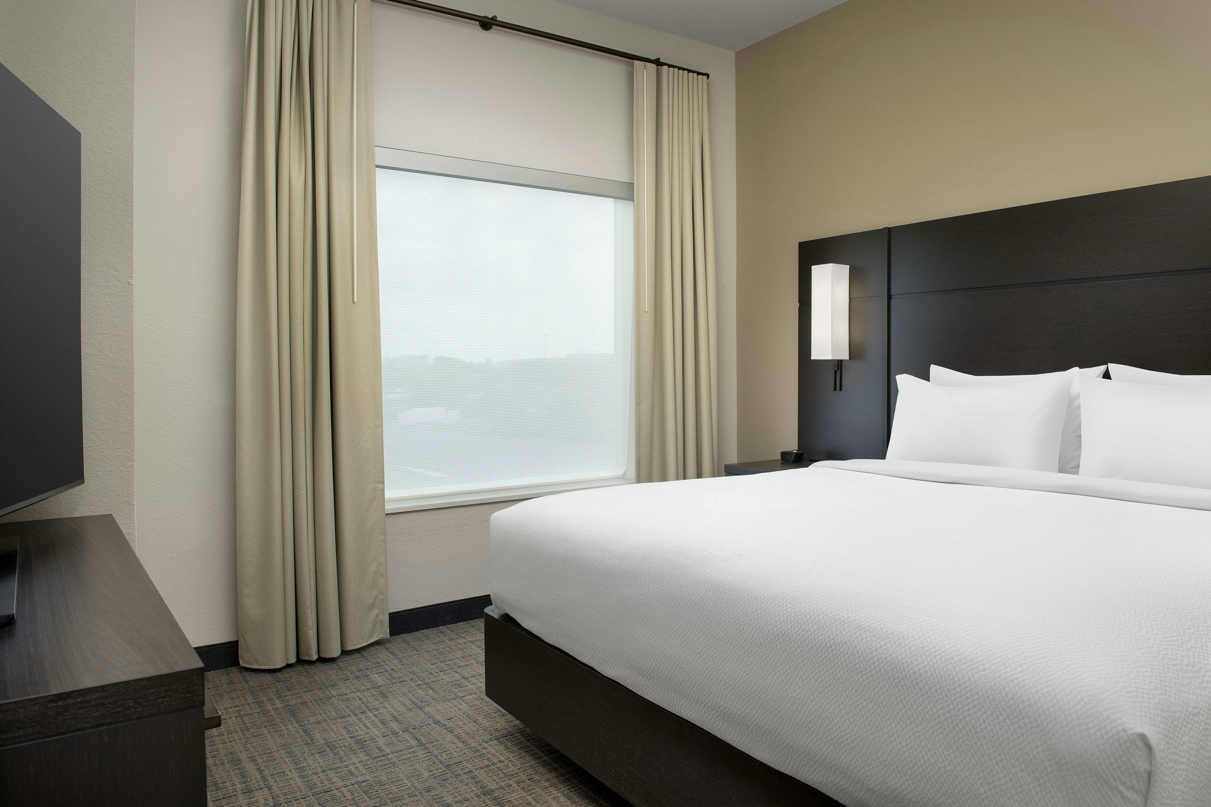 Residence Inn by Marriott Doral Mall Area
