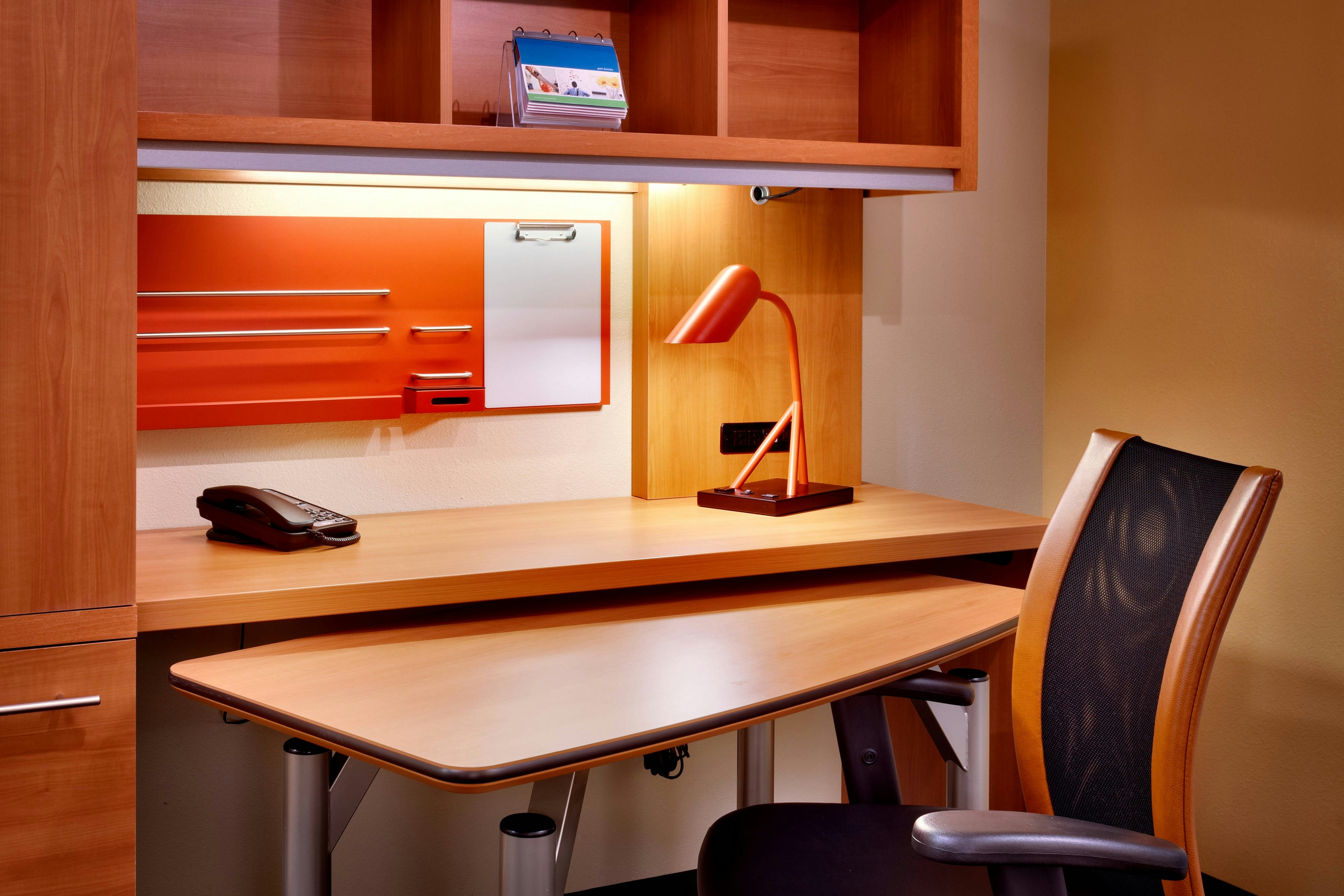 TownePlace Suites by Marriott Missoula