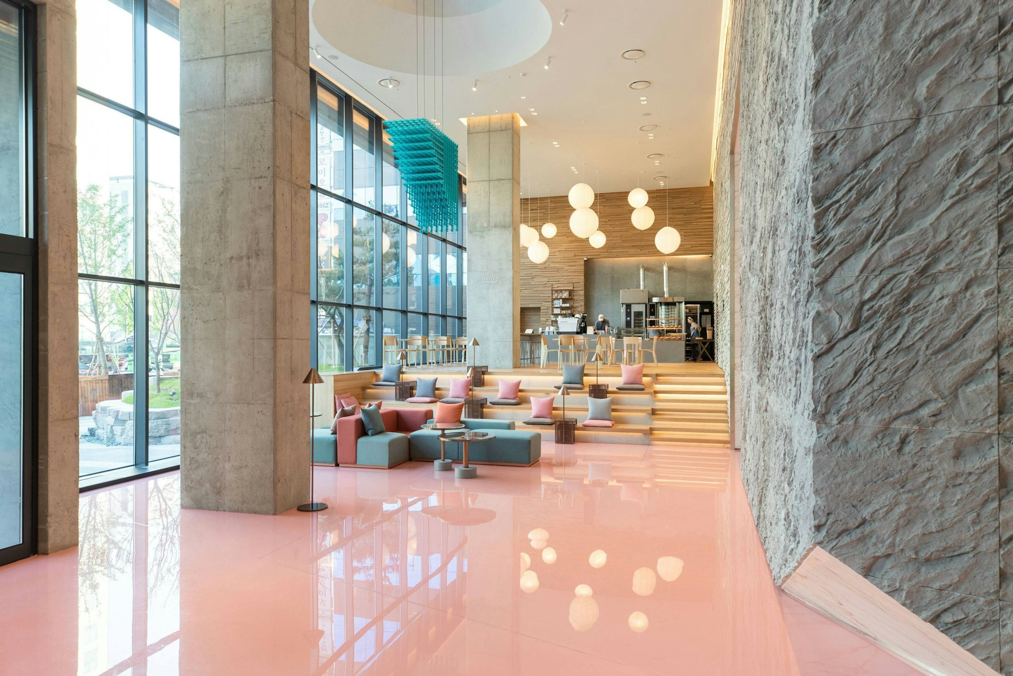 Venue cover photo