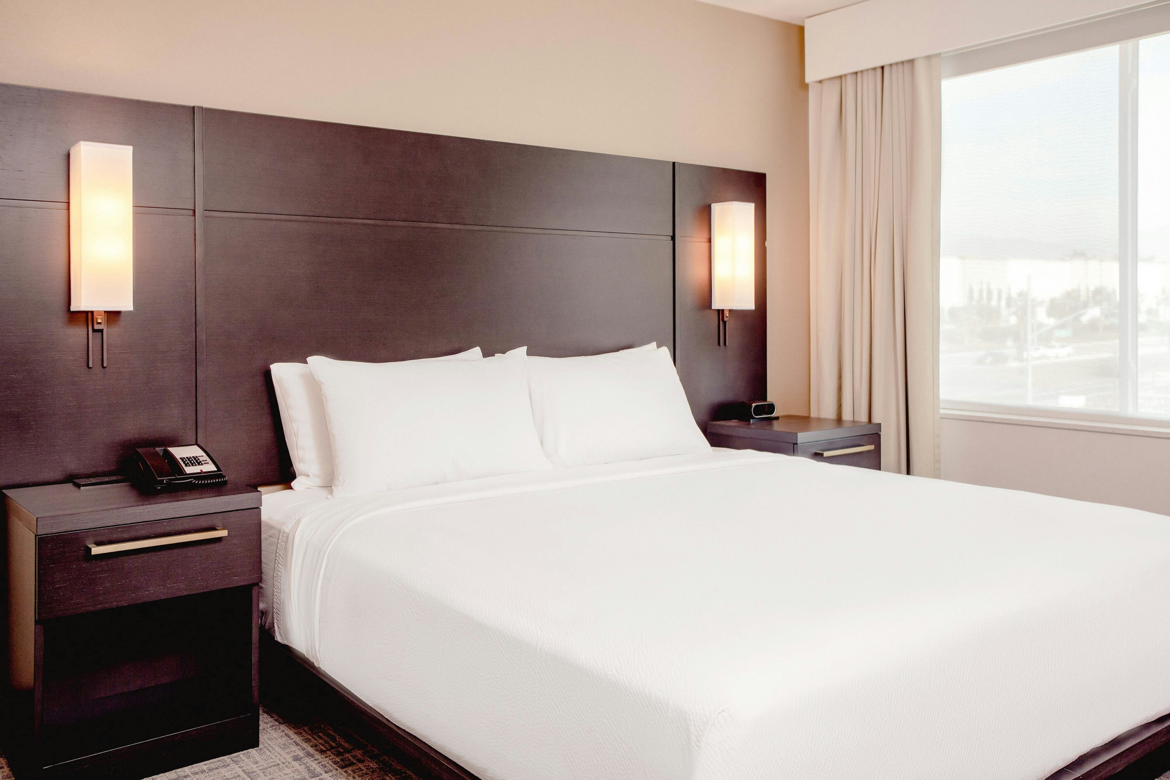 Residence Inn by Marriott Loma Linda Redlands