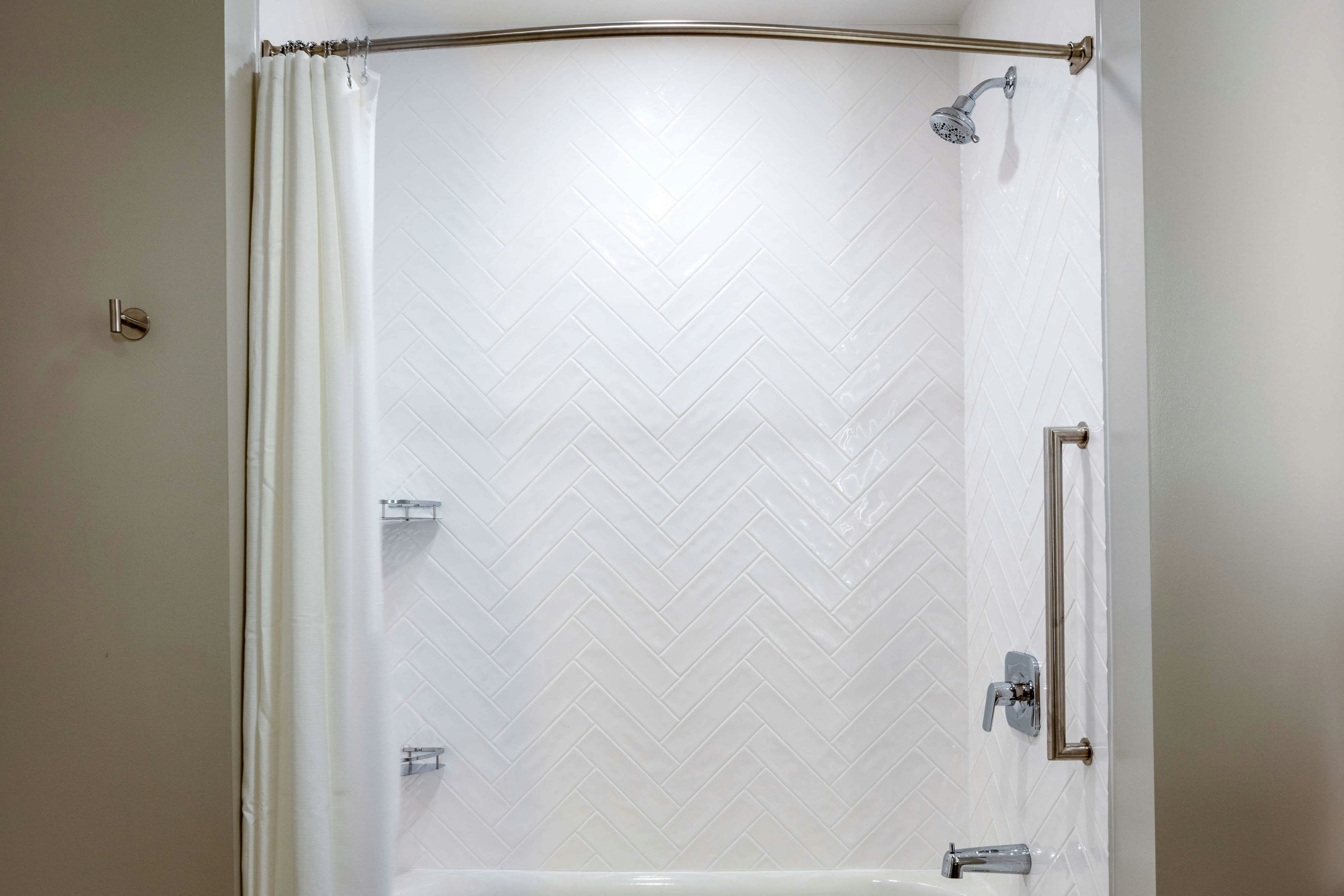 TownePlace Suites by Marriott Milwaukee West Bend