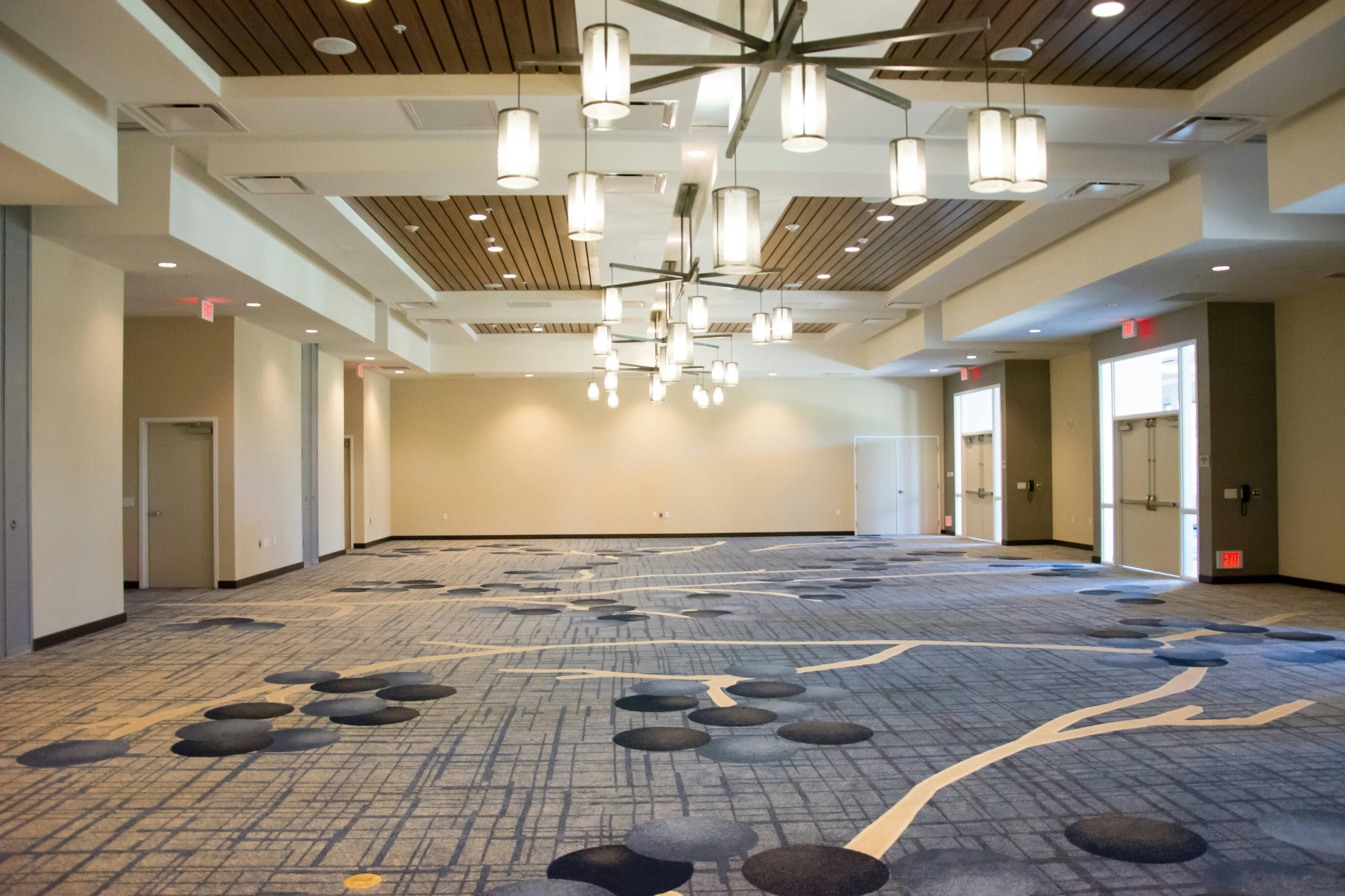 SpringHill Suites by Marriott Paso Robles Atascadero
