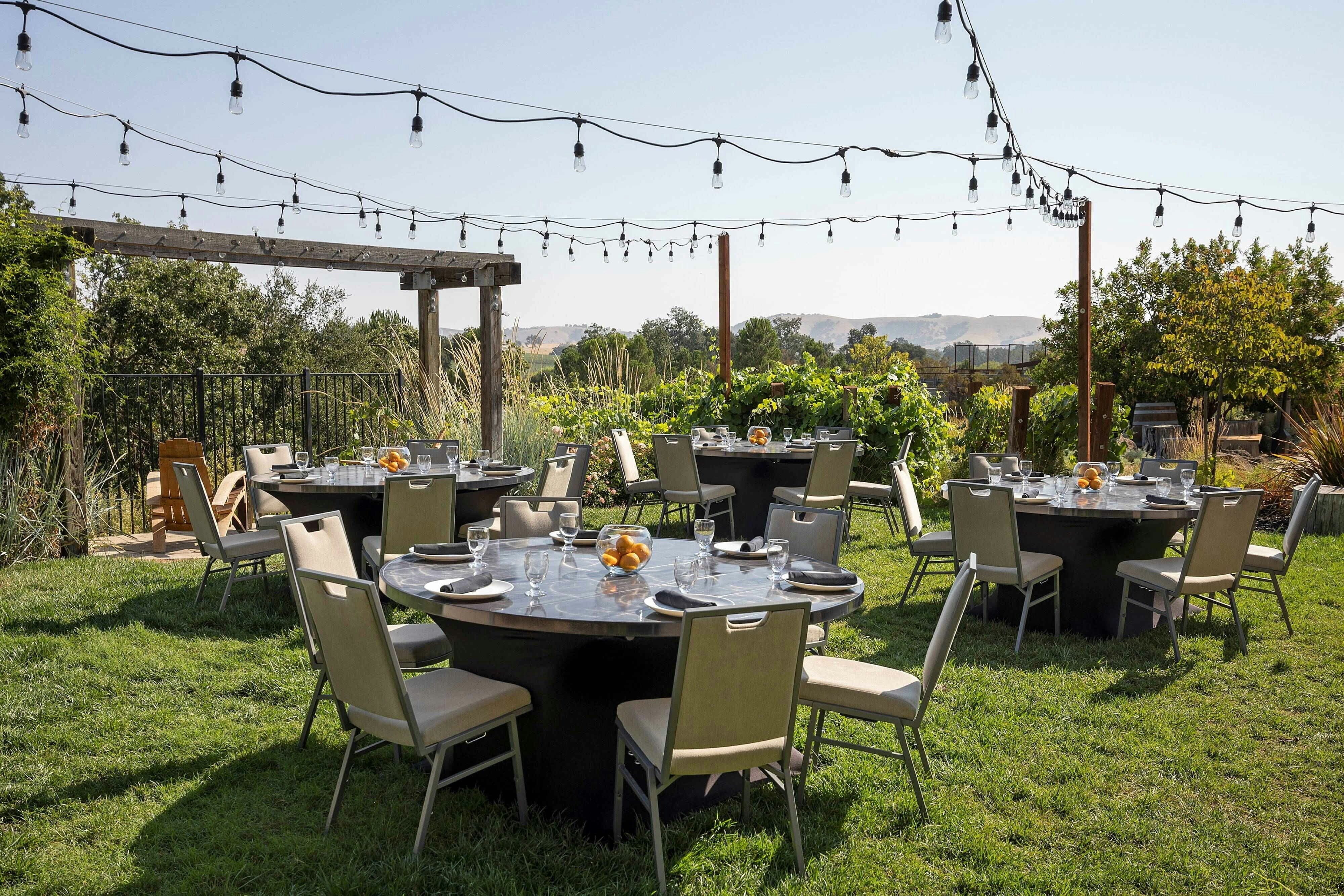 SpringHill Suites by Marriott Paso Robles Atascadero