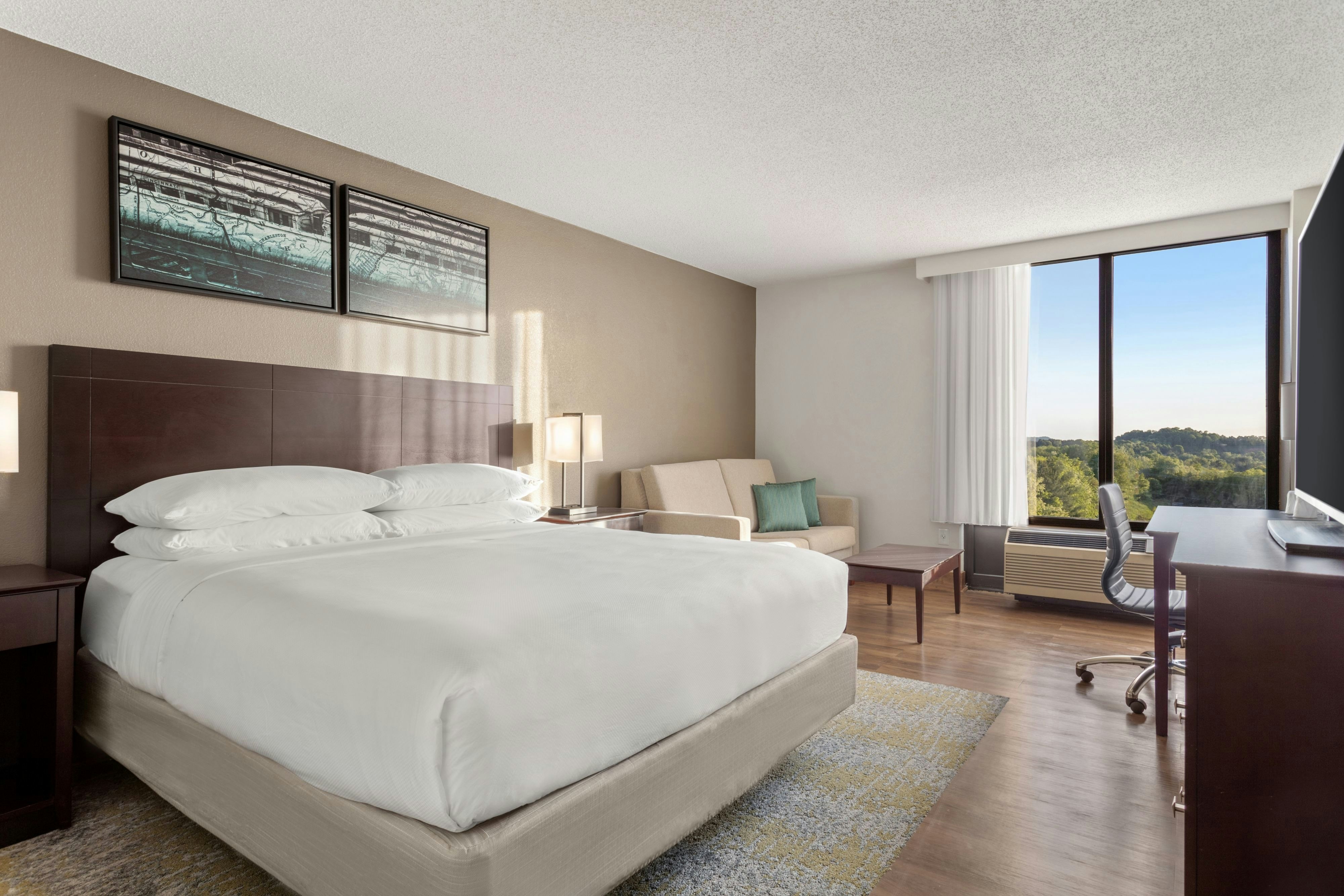 Delta Hotels Bristol