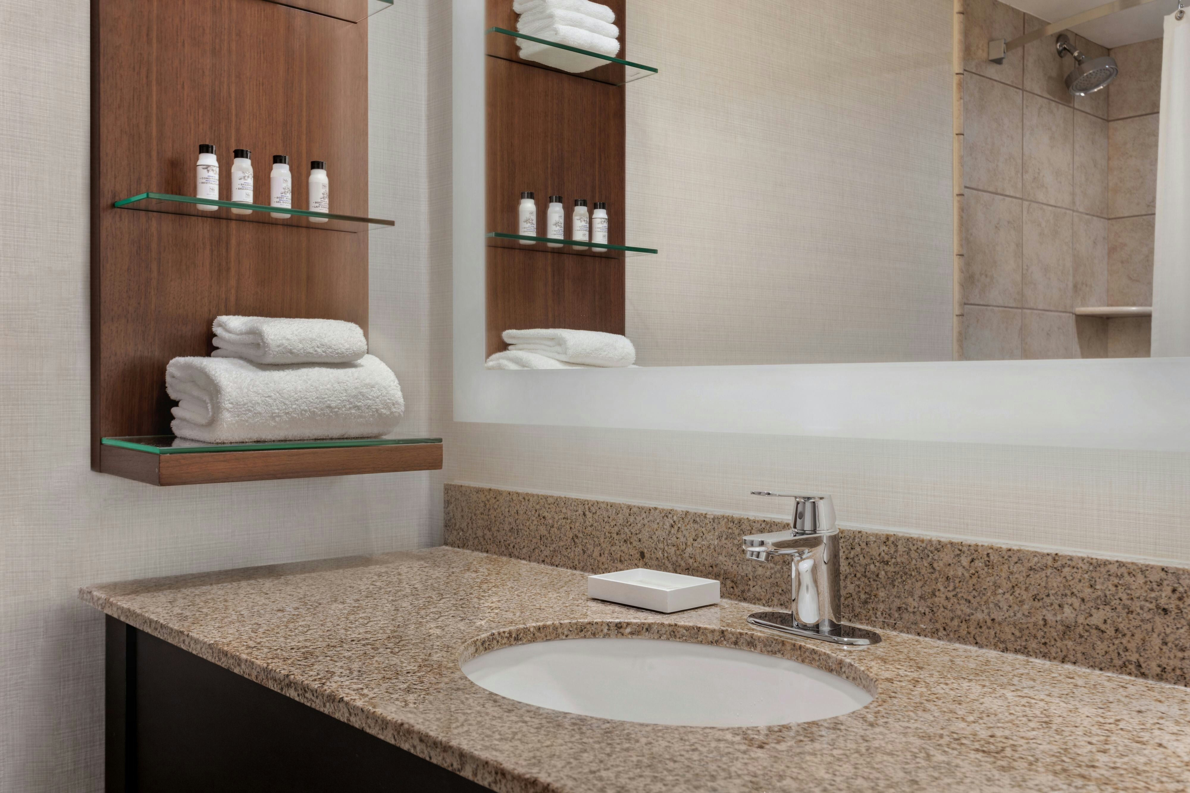 Delta Hotels Bristol