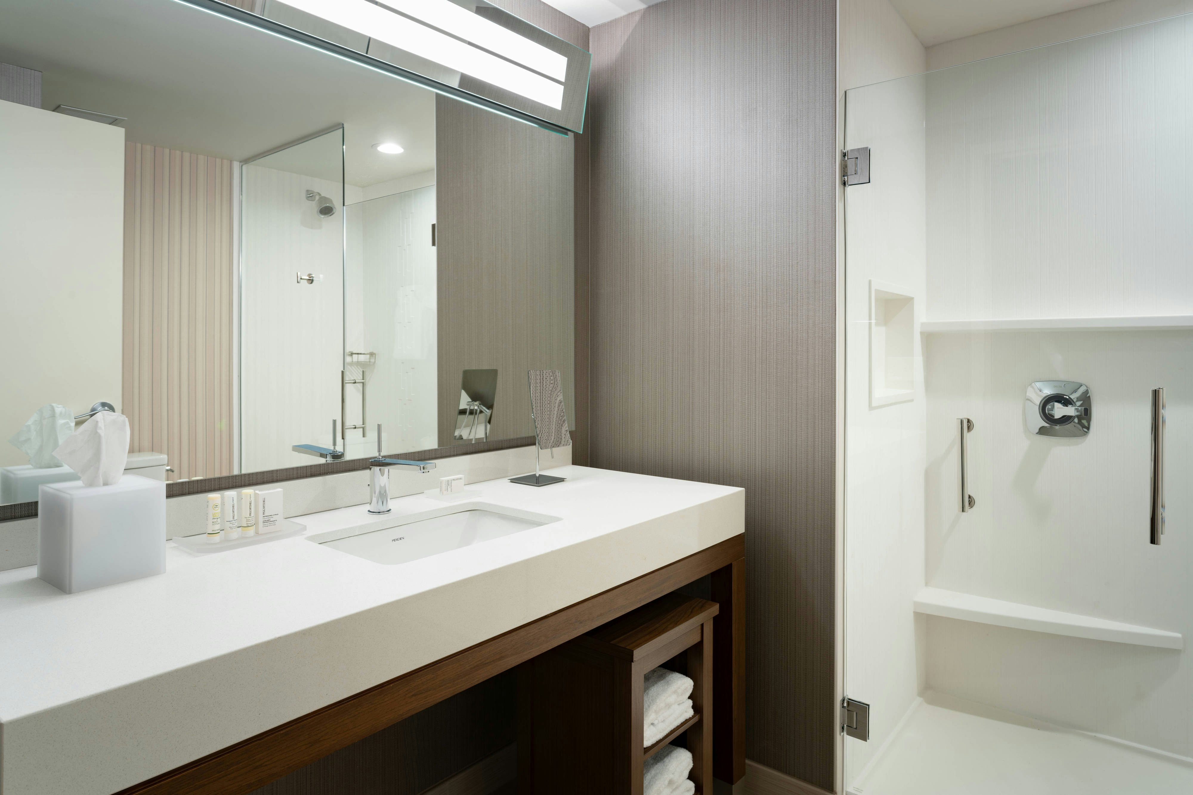 Courtyard by Marriott Port St. Lucie Tradition