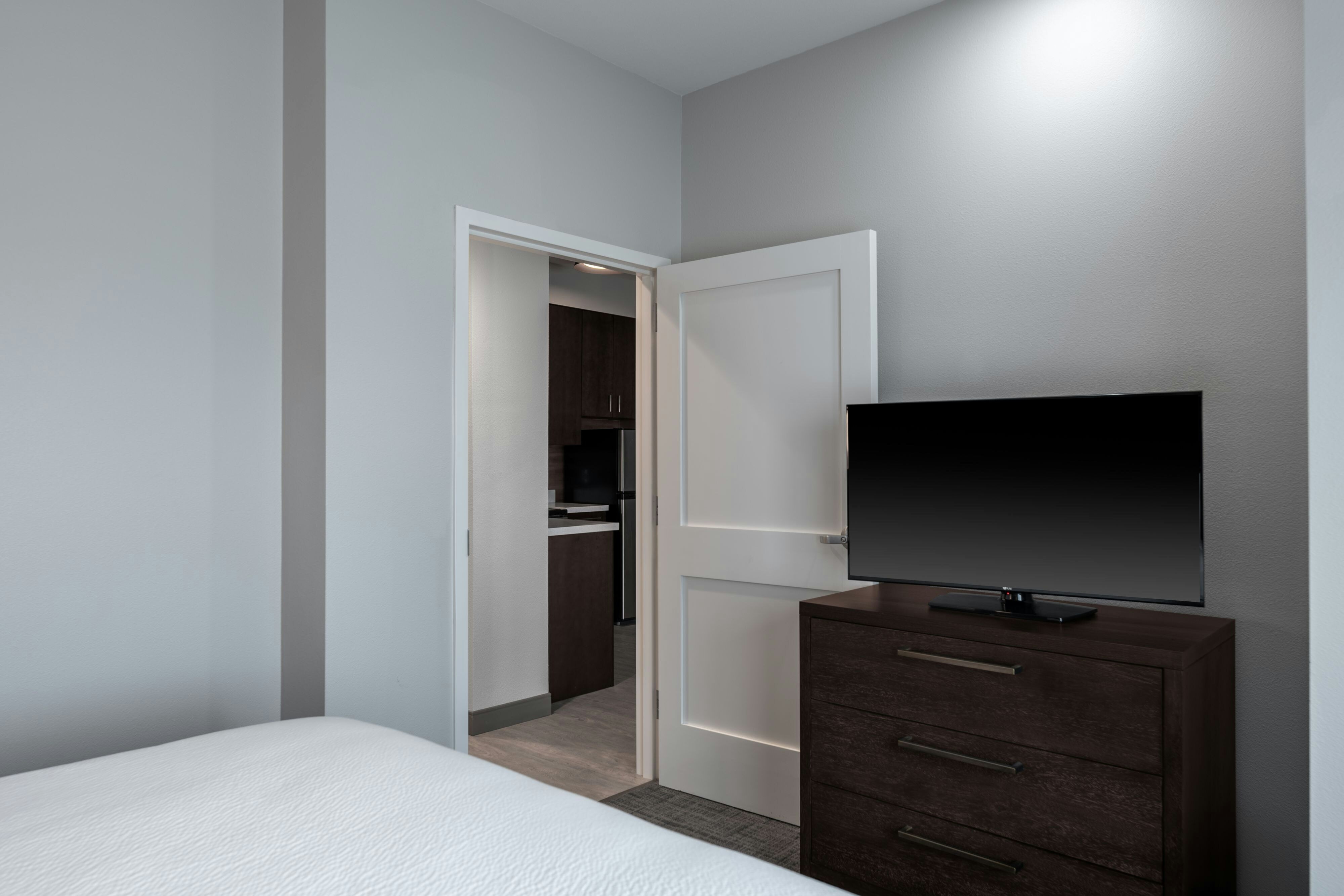 Residence Inn by Marriott Lancaster Palmdale