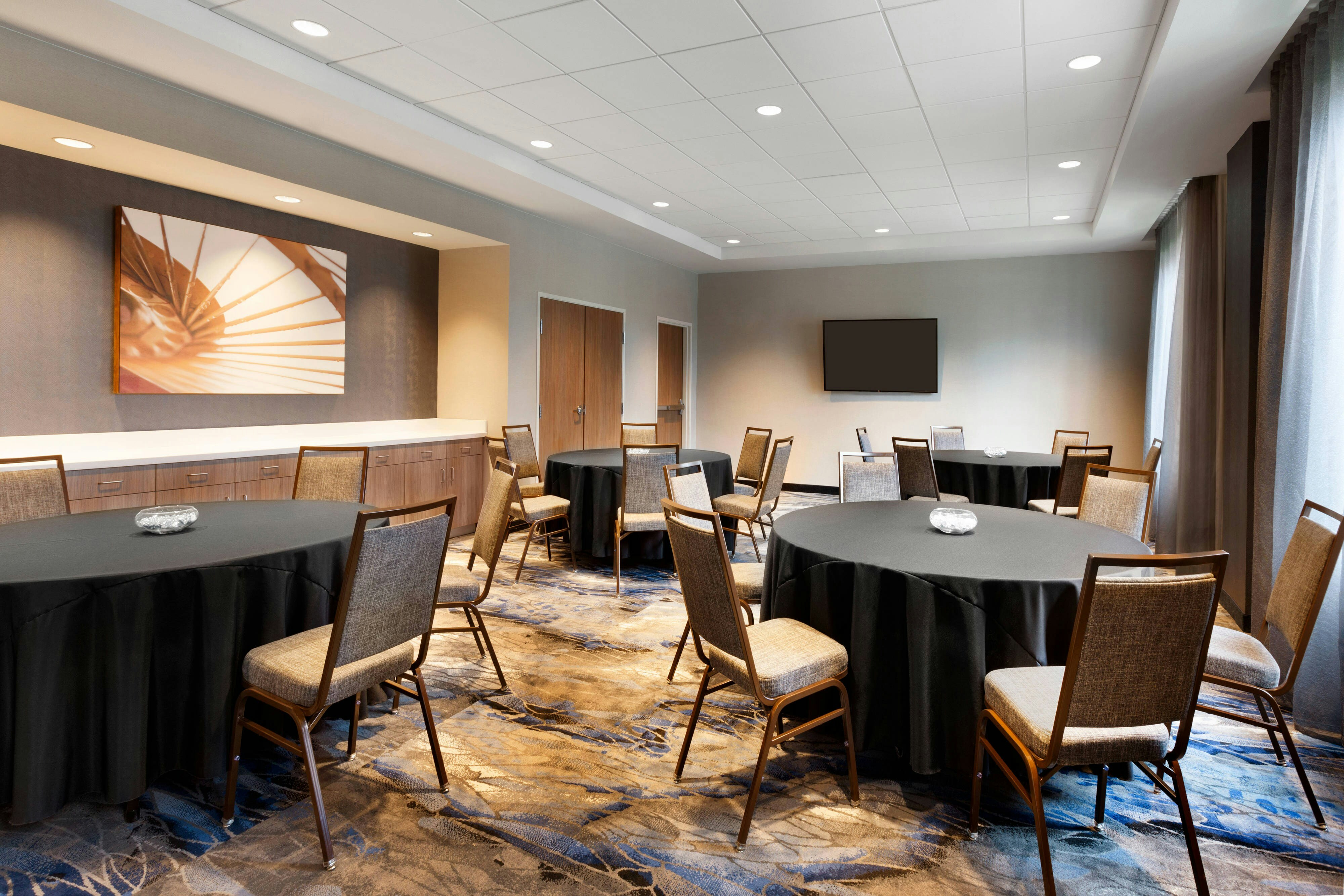 Fairfield by Marriott Inn & Suites Boulder Longmont