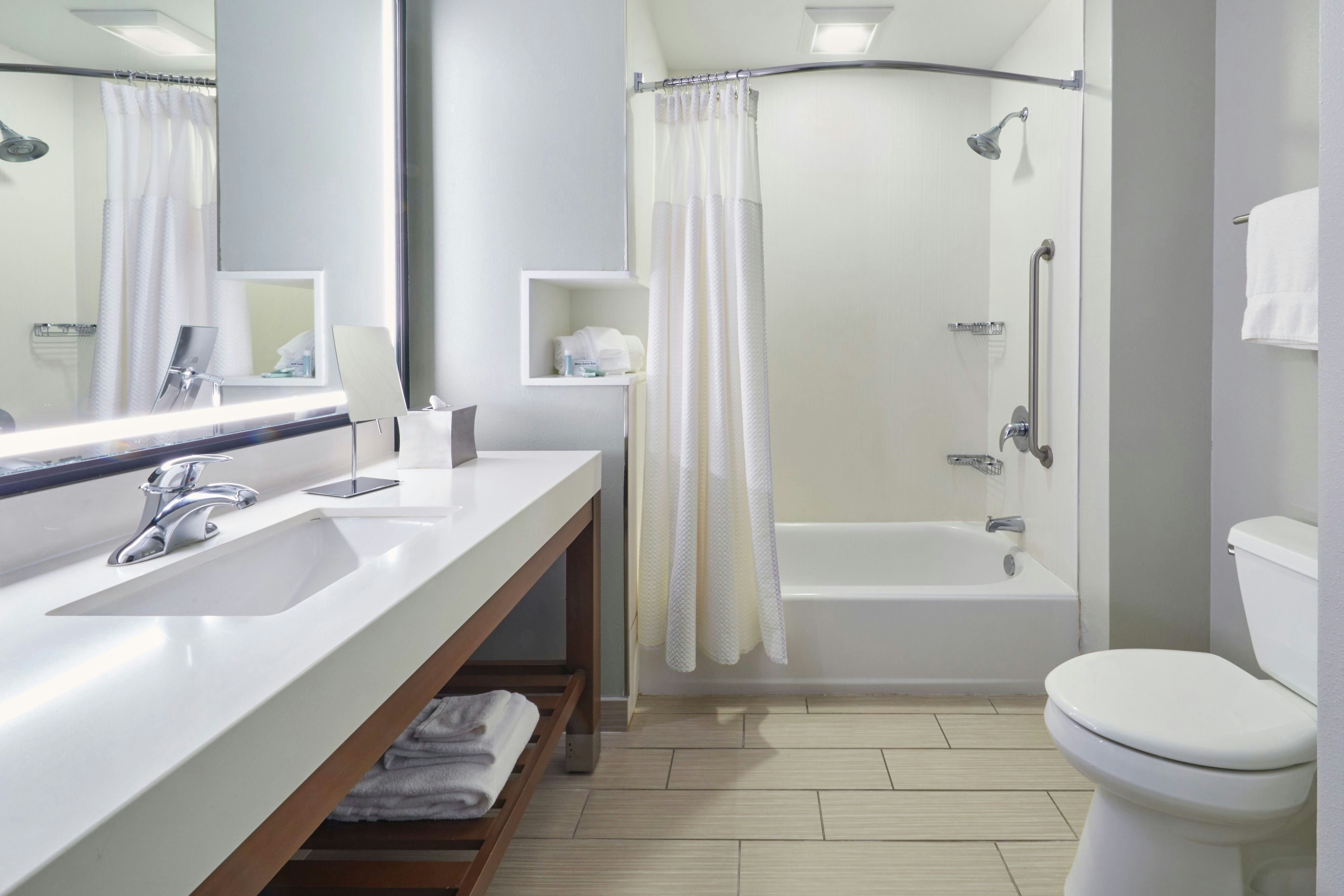Courtyard by Marriott Oahu North Shore