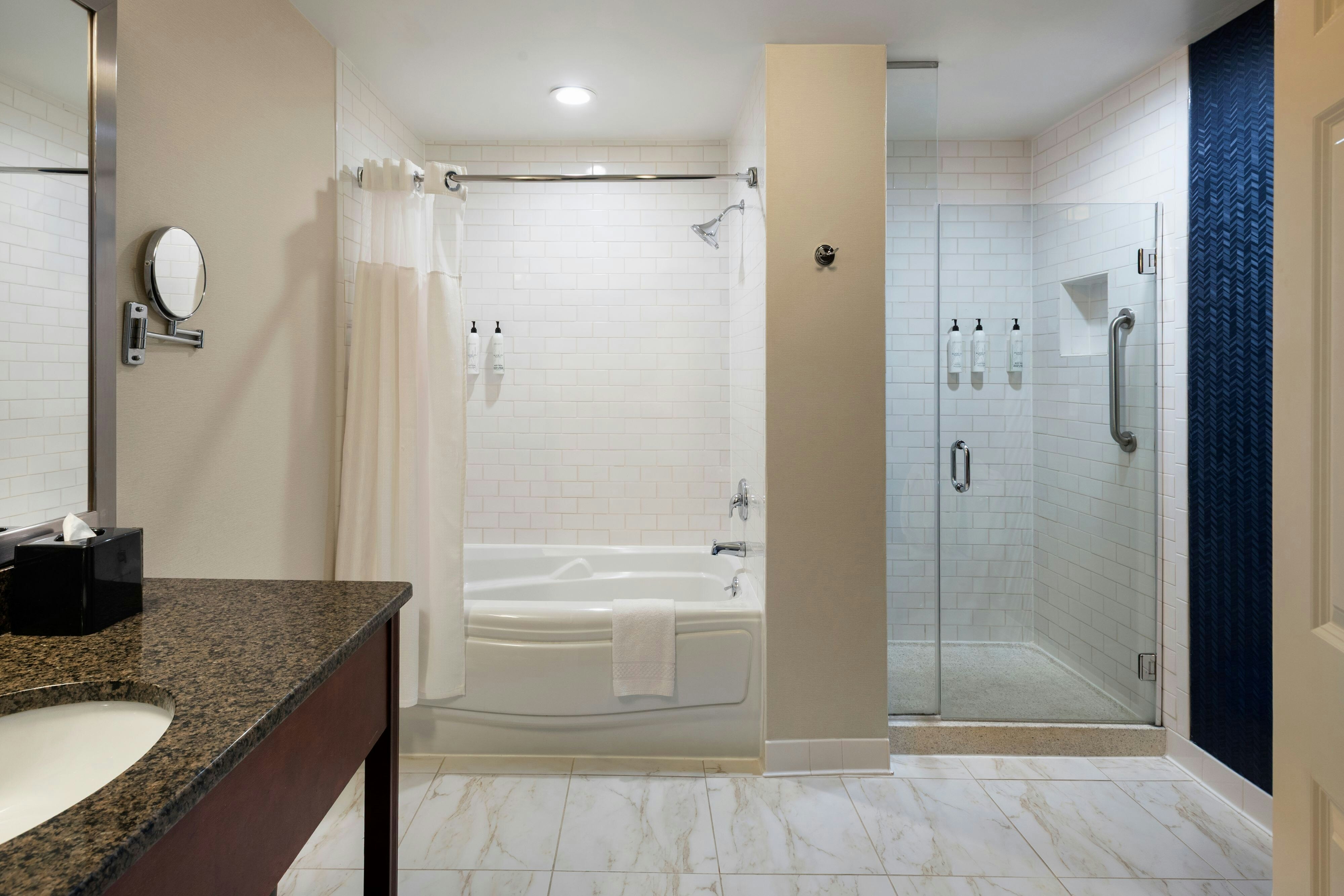 Fairfield by Marriott Inn & Suites Albany Downtown