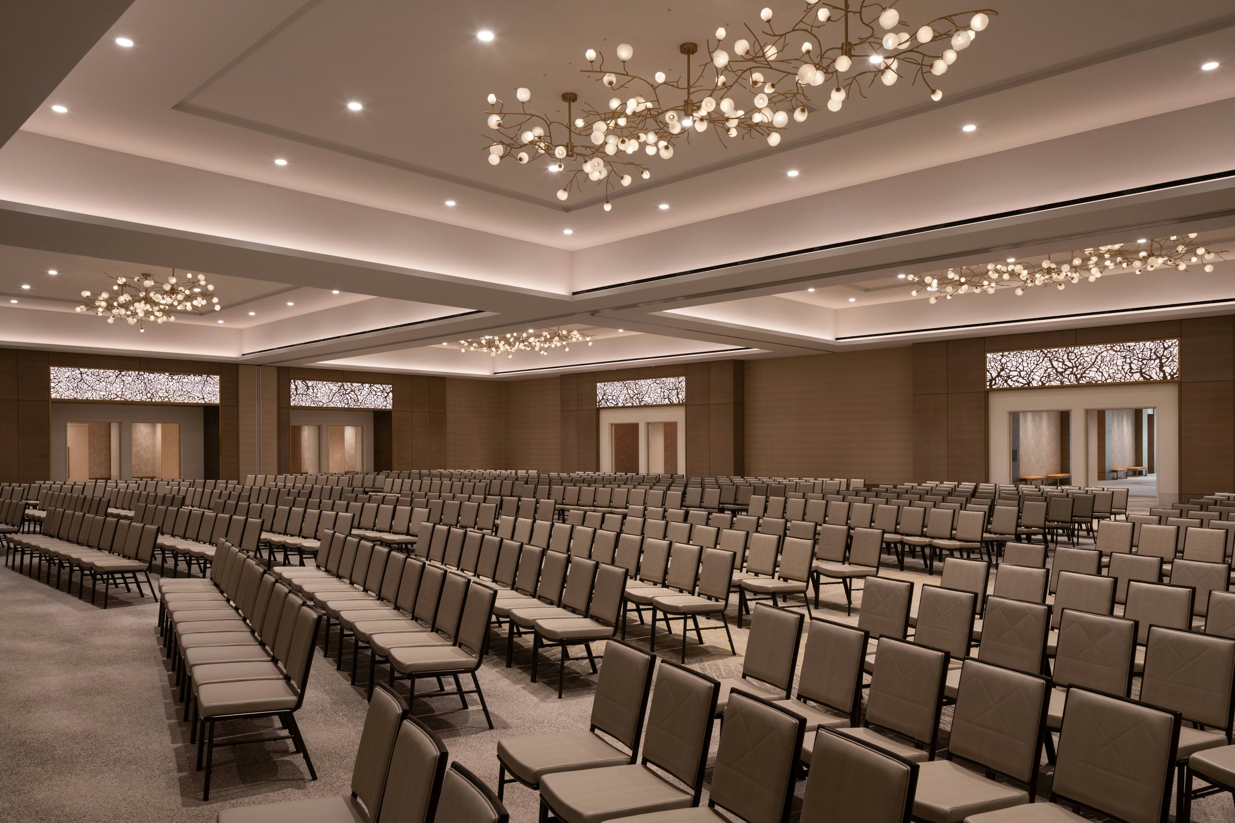 The Westin Anaheim Resort