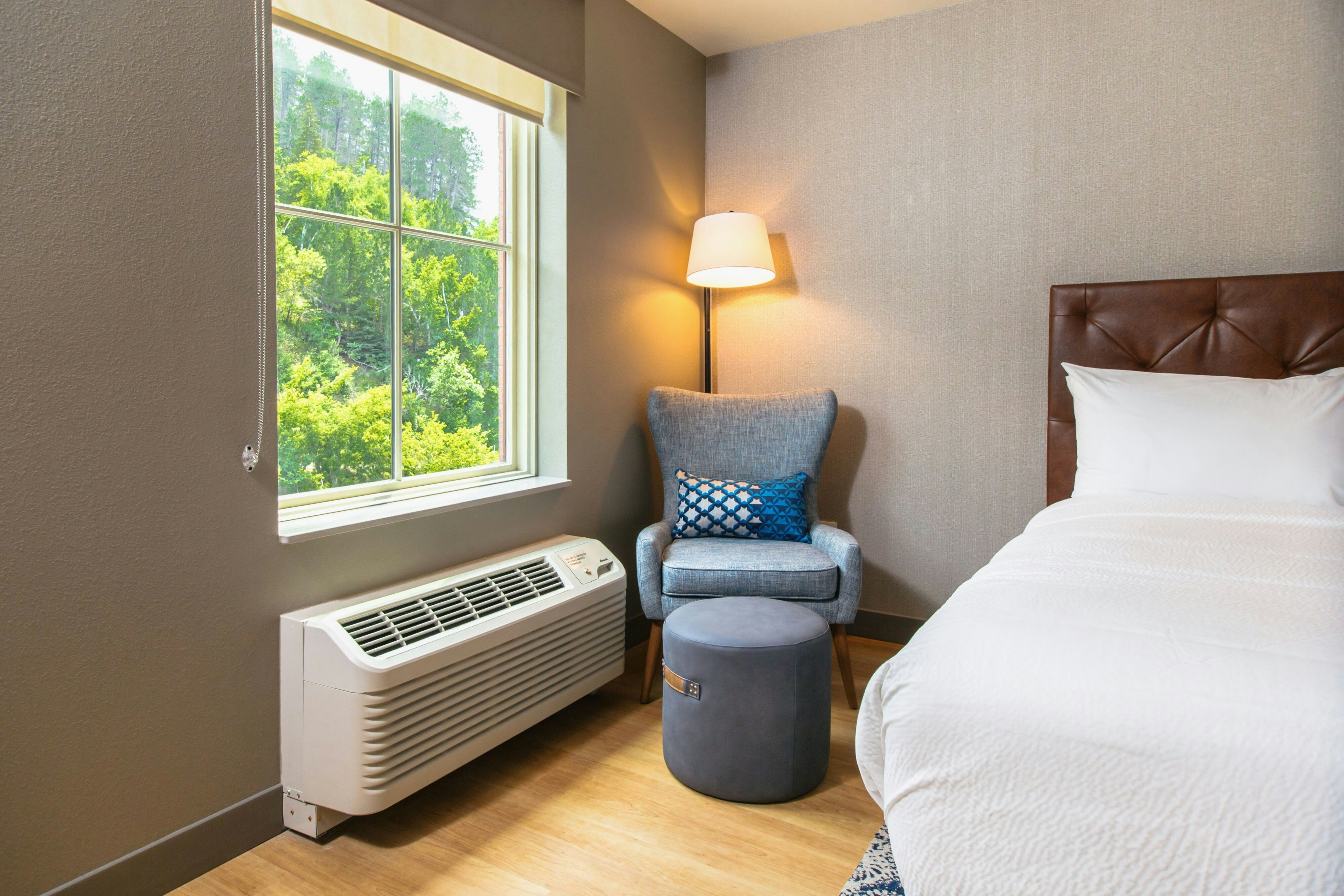 Four Points by Sheraton Deadwood