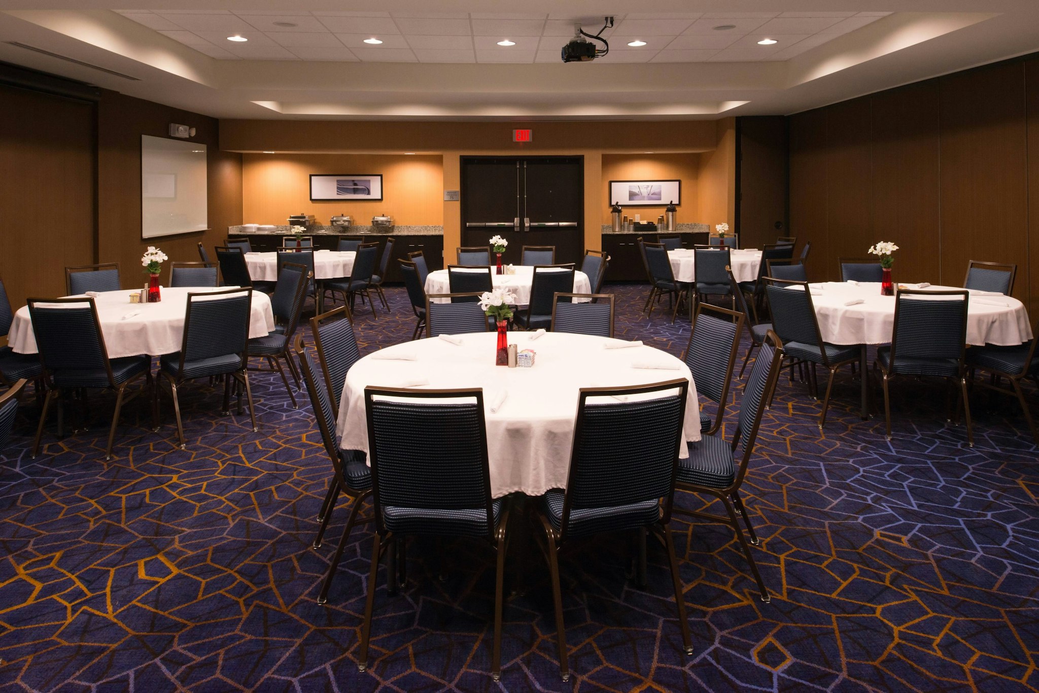 Venue gallery photo