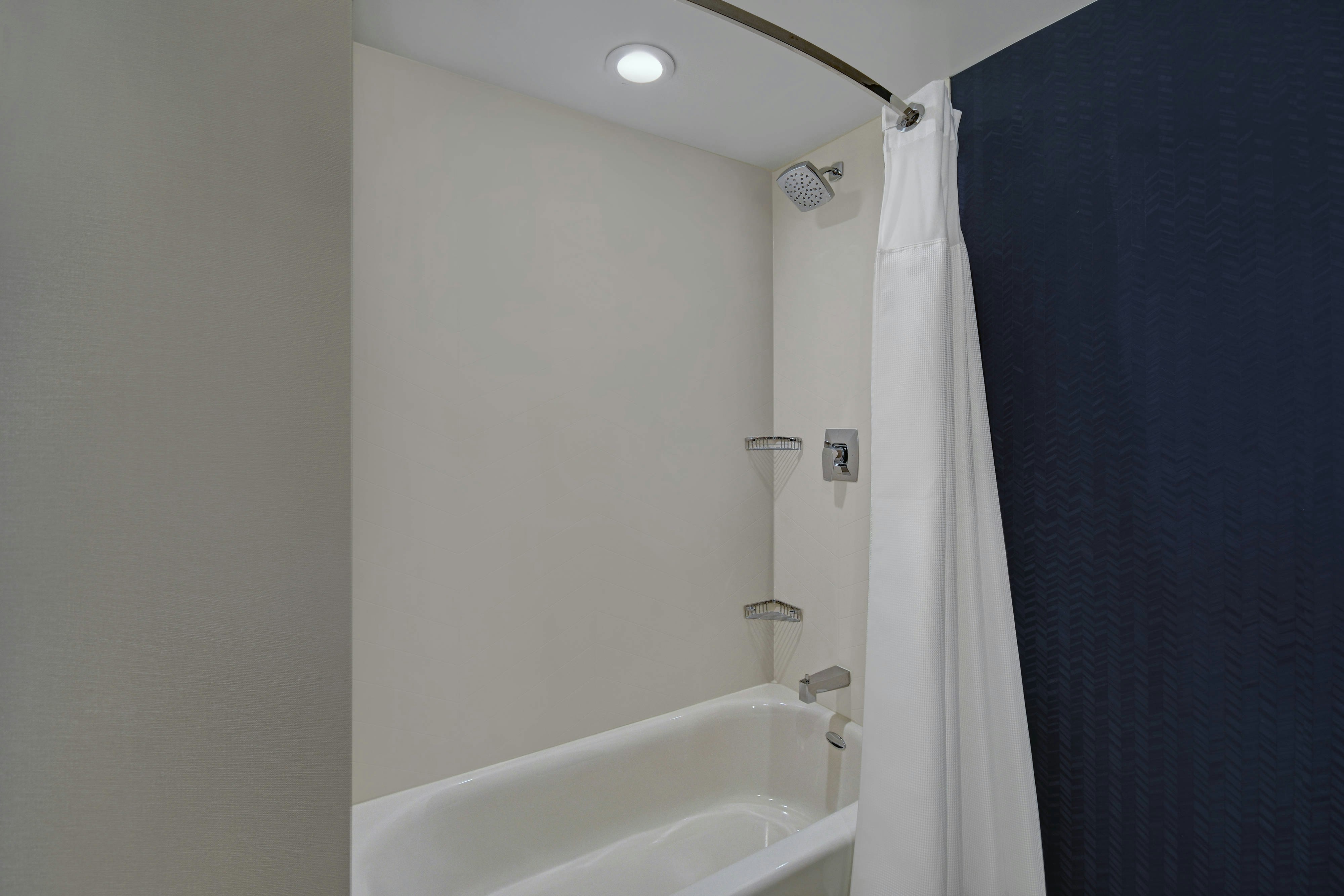 Fairfield by Marriott Inn & Suites Mansfield