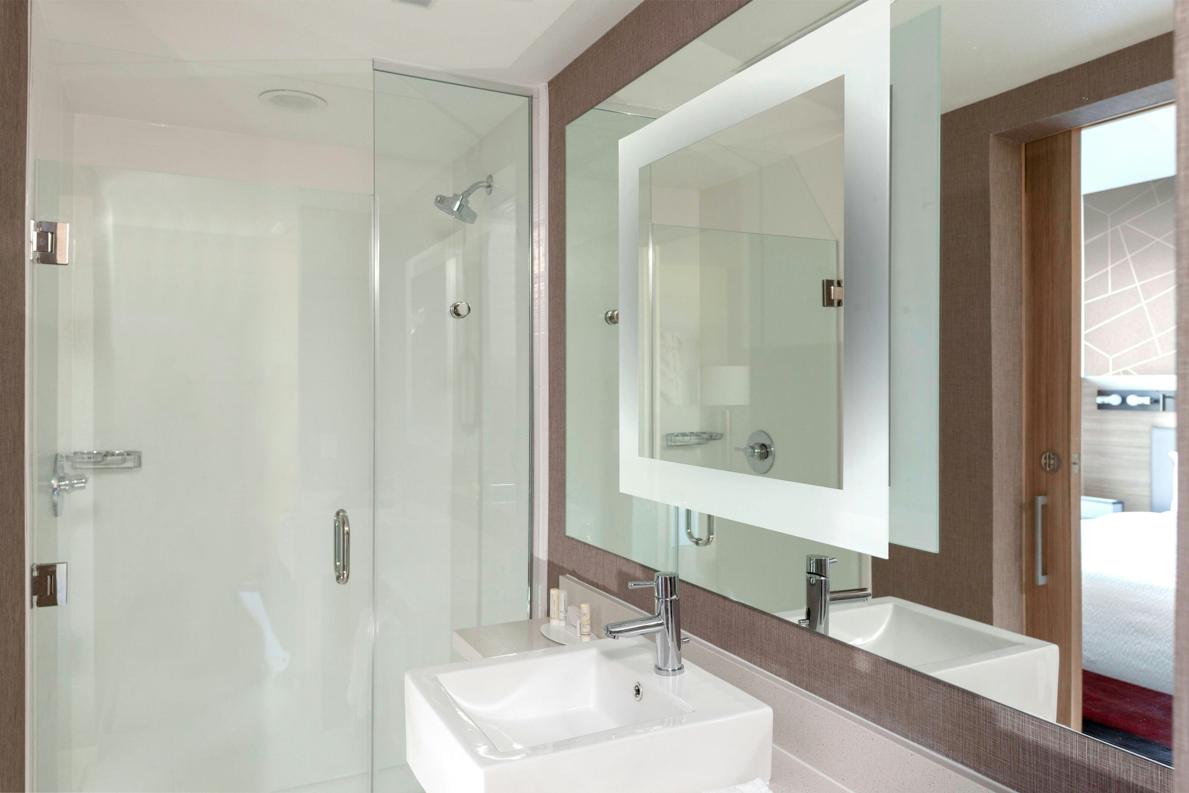 SpringHill Suites by Marriott Denver Tech Center