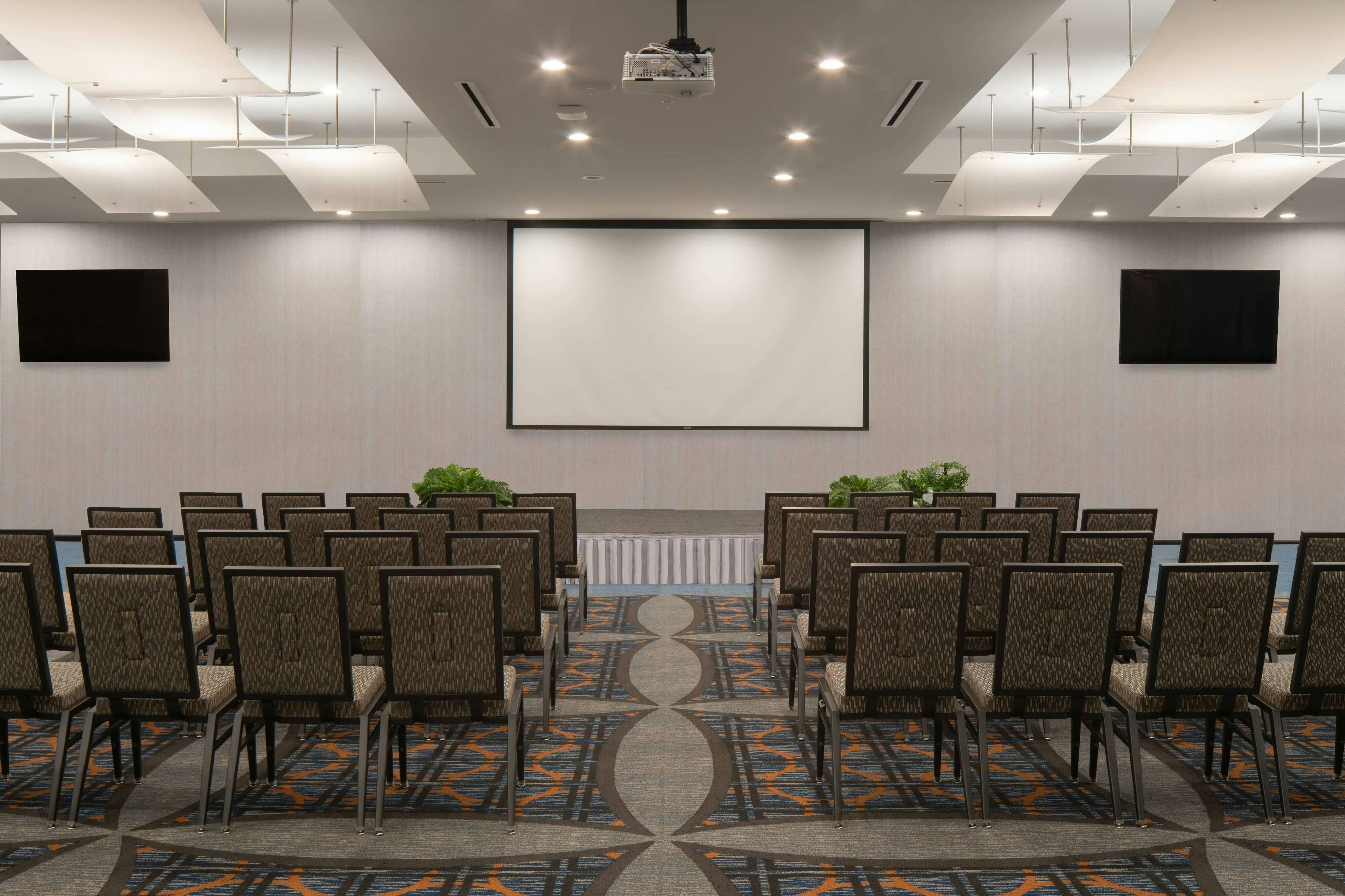 TownePlace Suites by Marriott Clarksville