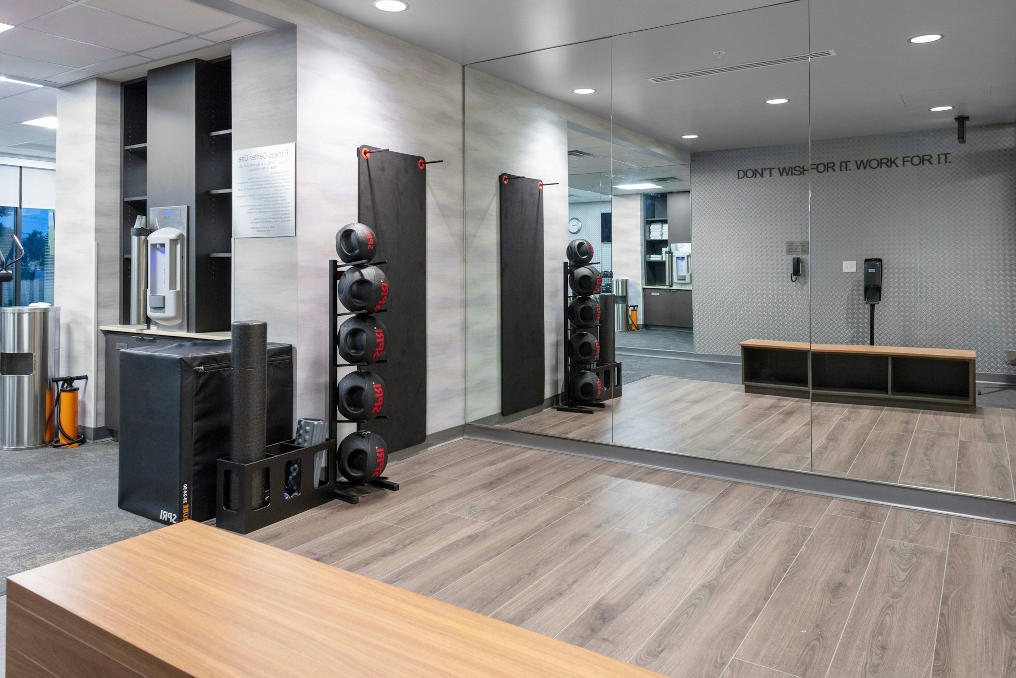 Venue gallery photo