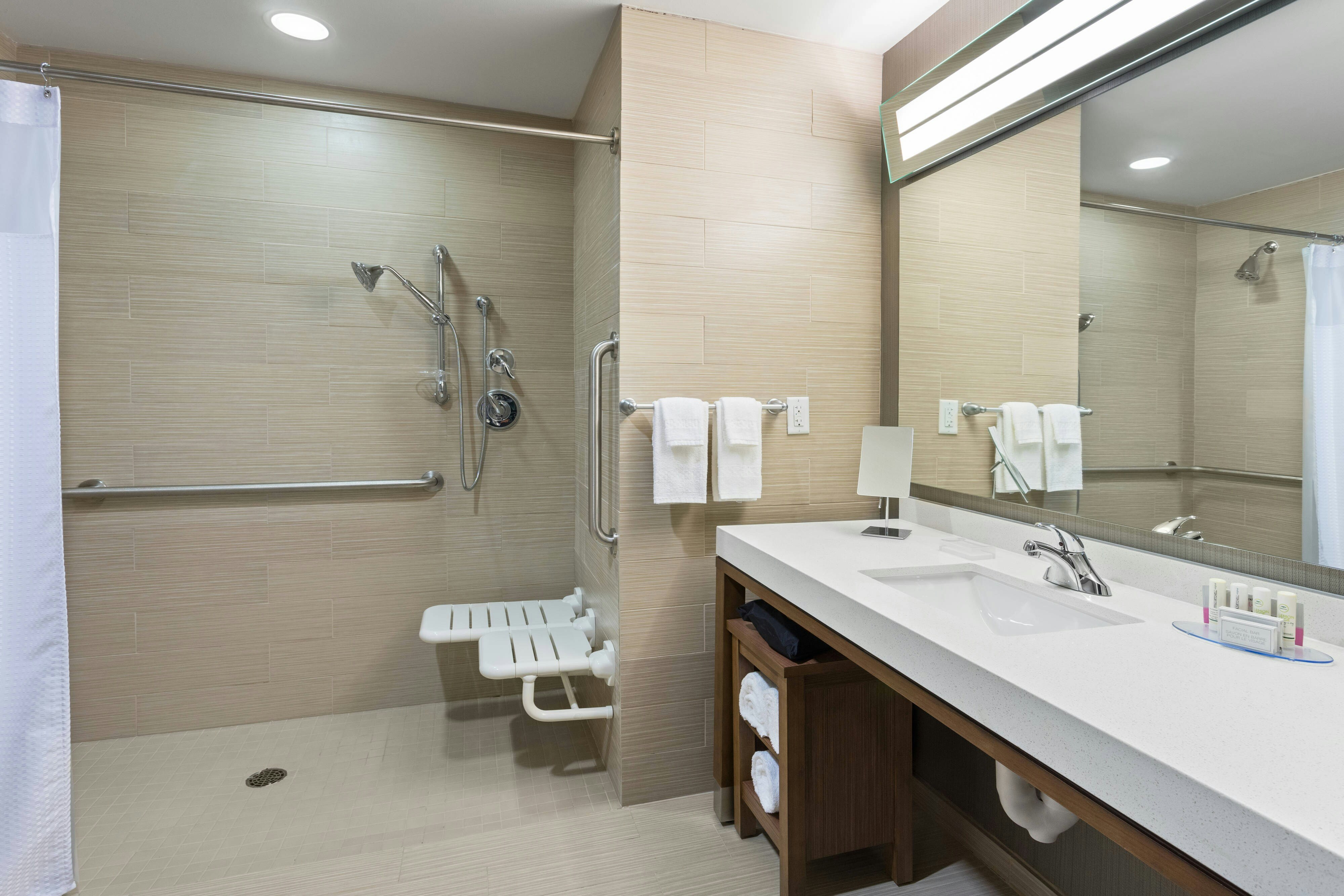 Courtyard by Marriott Houston Katy Mills