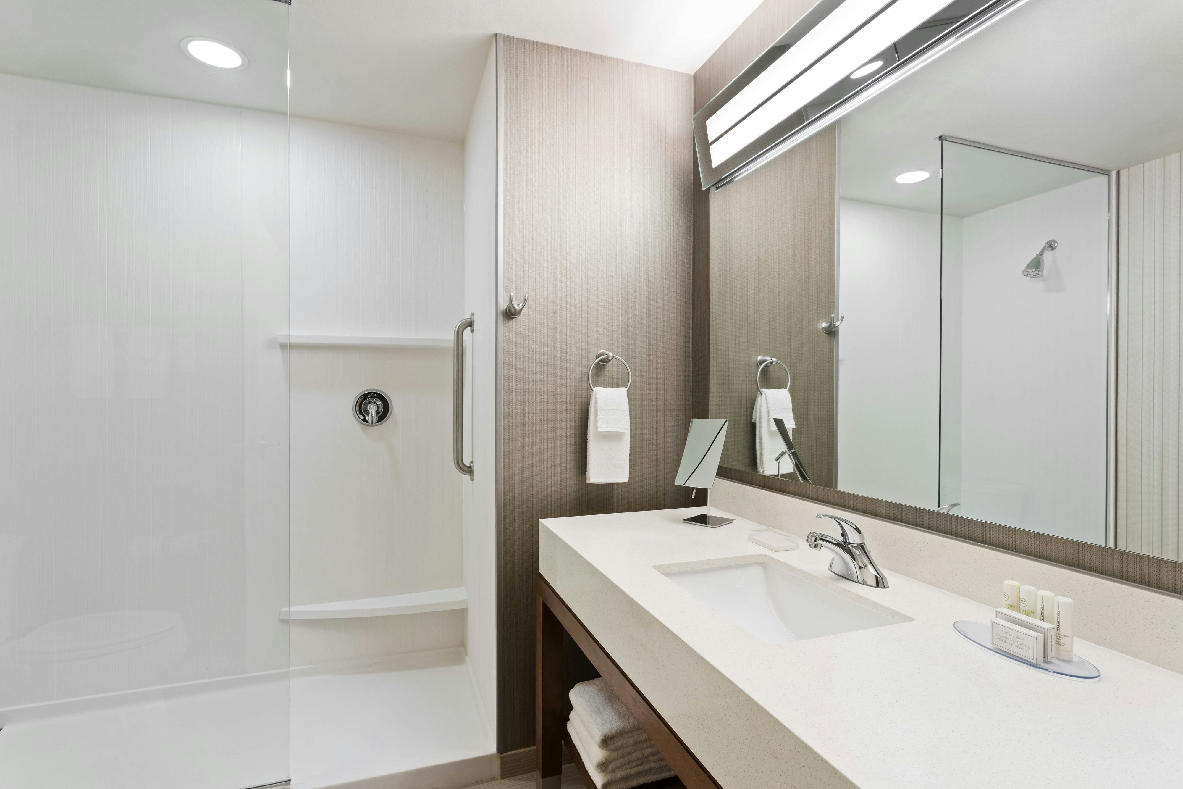 Courtyard by Marriott Houston Katy Mills