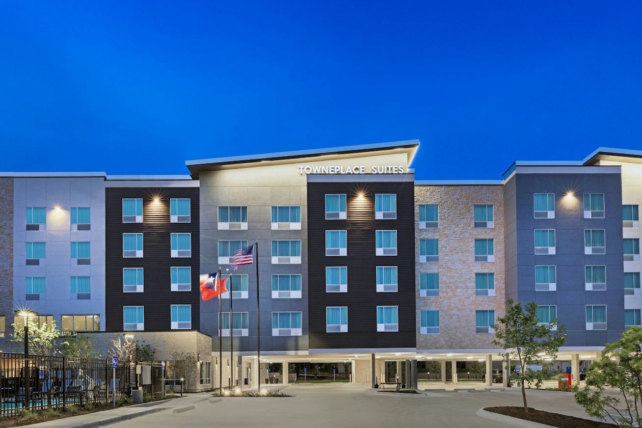 Venue cover photo