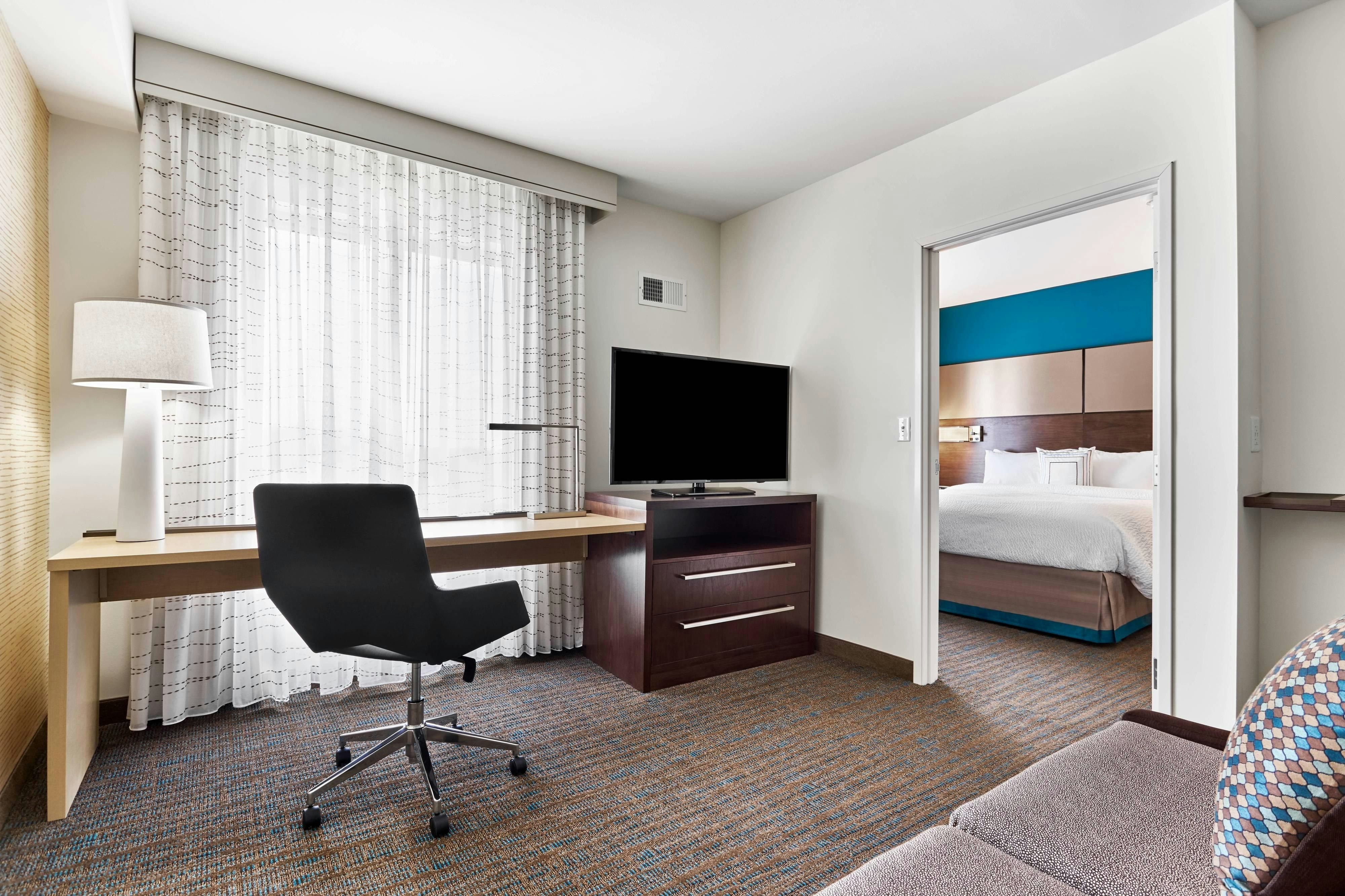 Residence Inn by Marriott Lynchburg