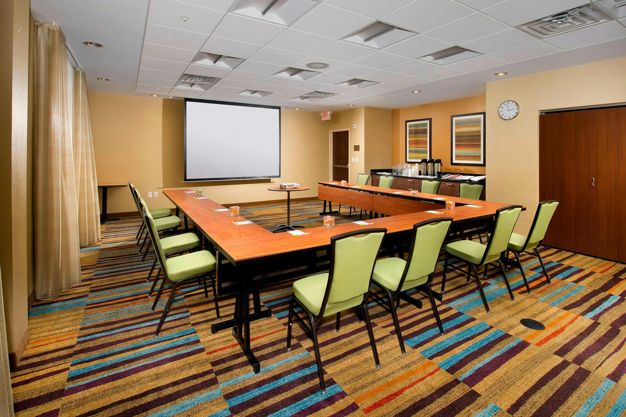 Venue gallery photo
