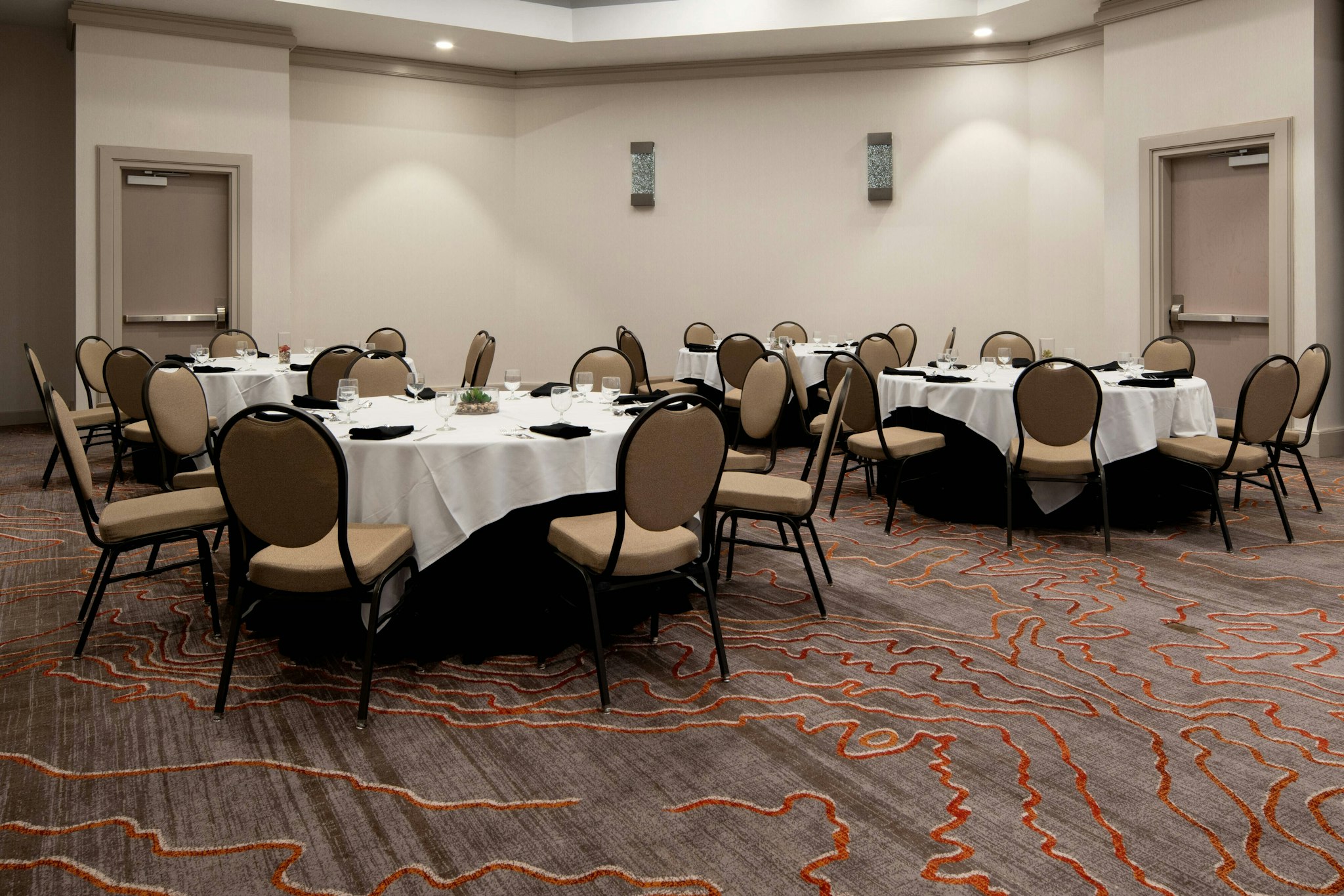 Venue gallery photo