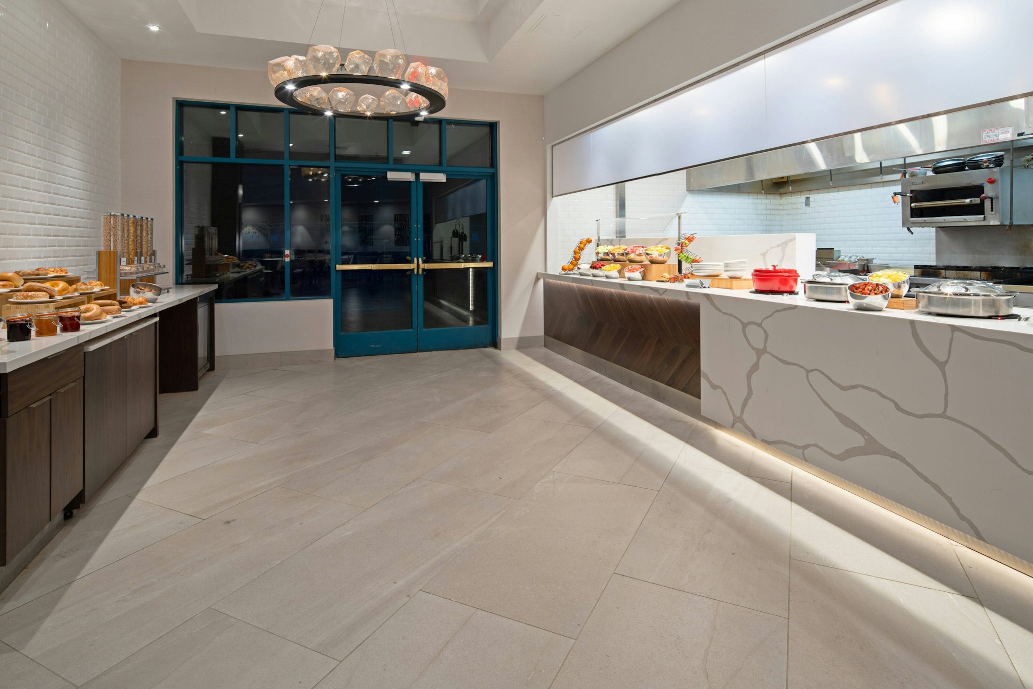 Venue gallery photo