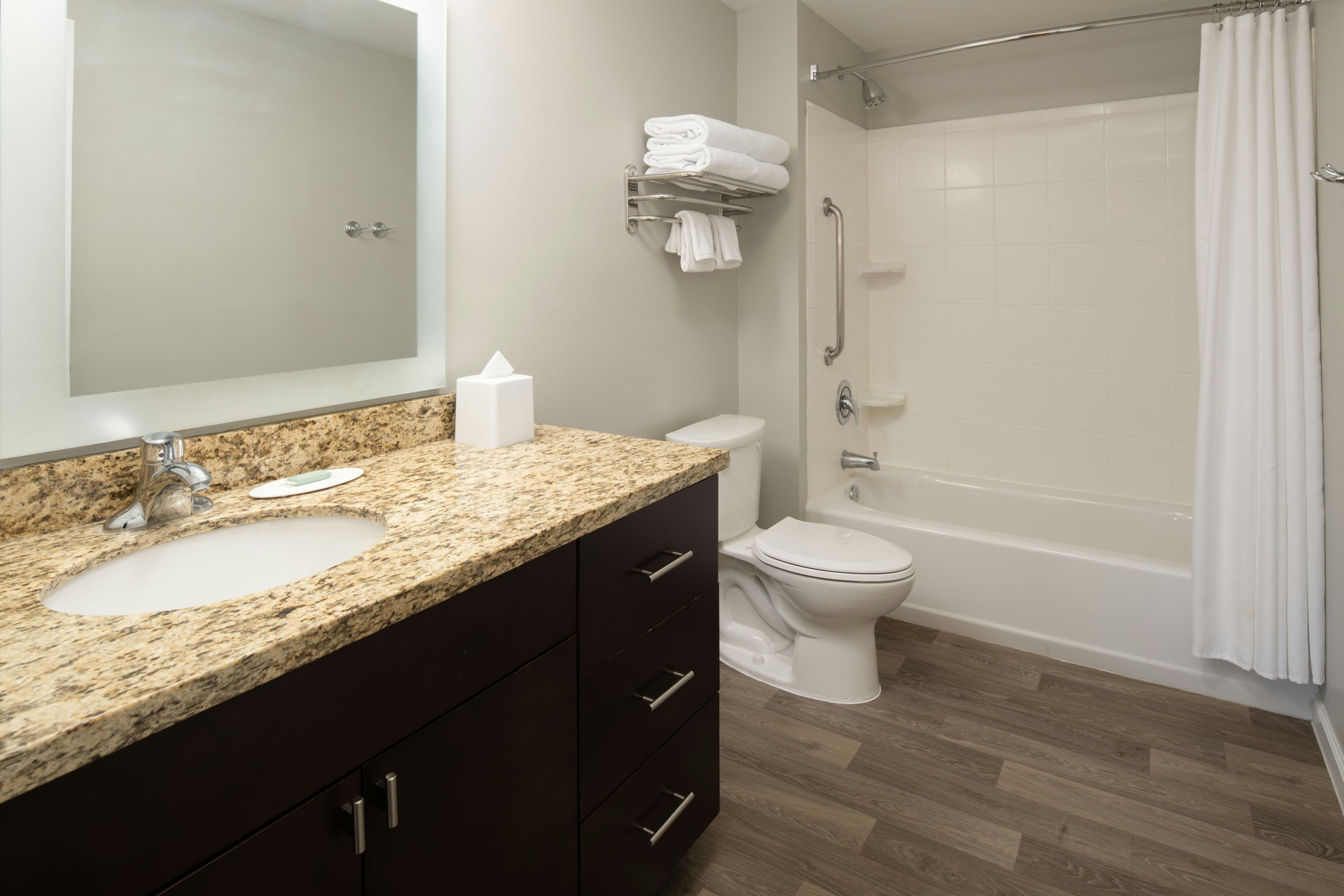 TownePlace Suites by Marriott Billings
