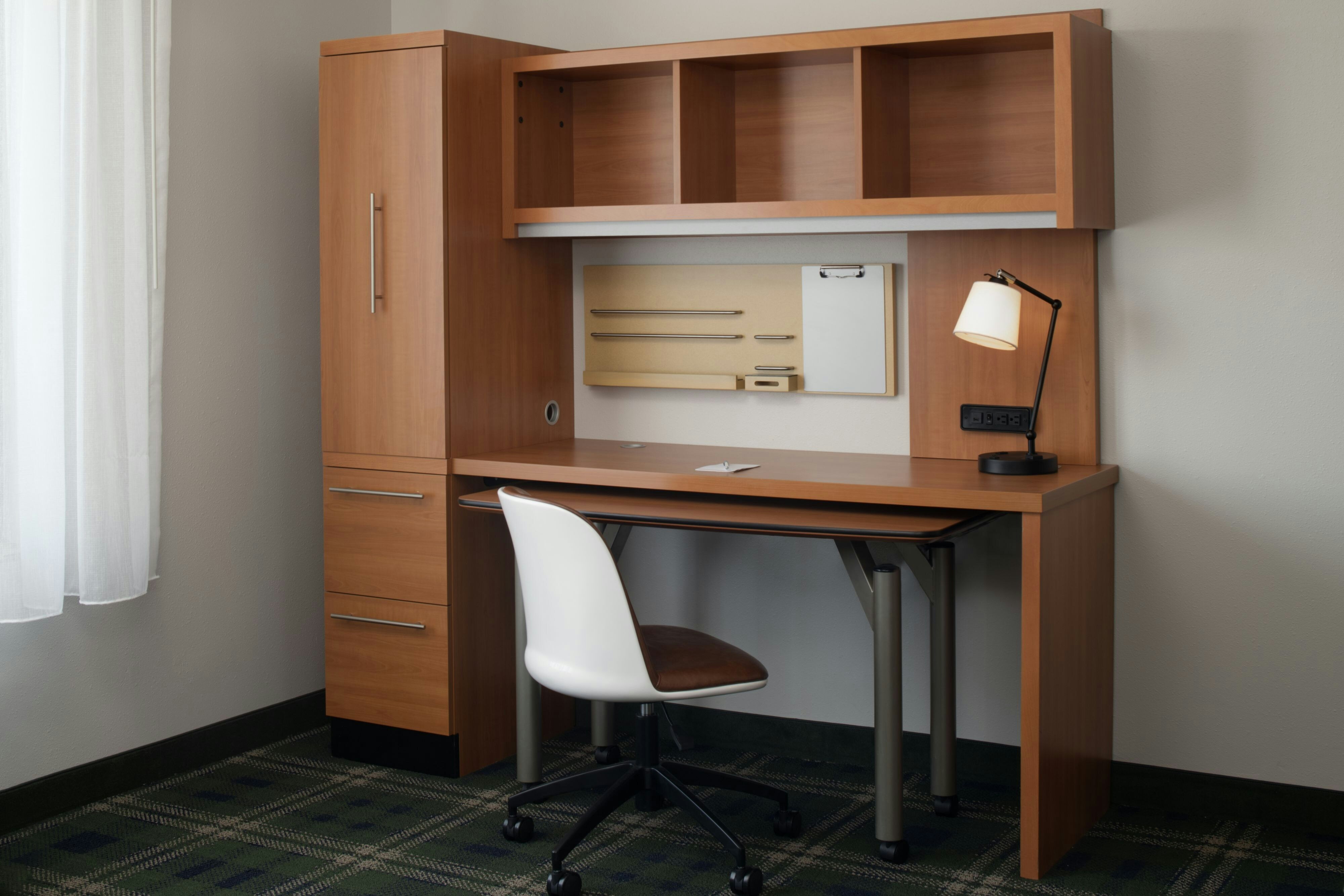TownePlace Suites by Marriott Billings