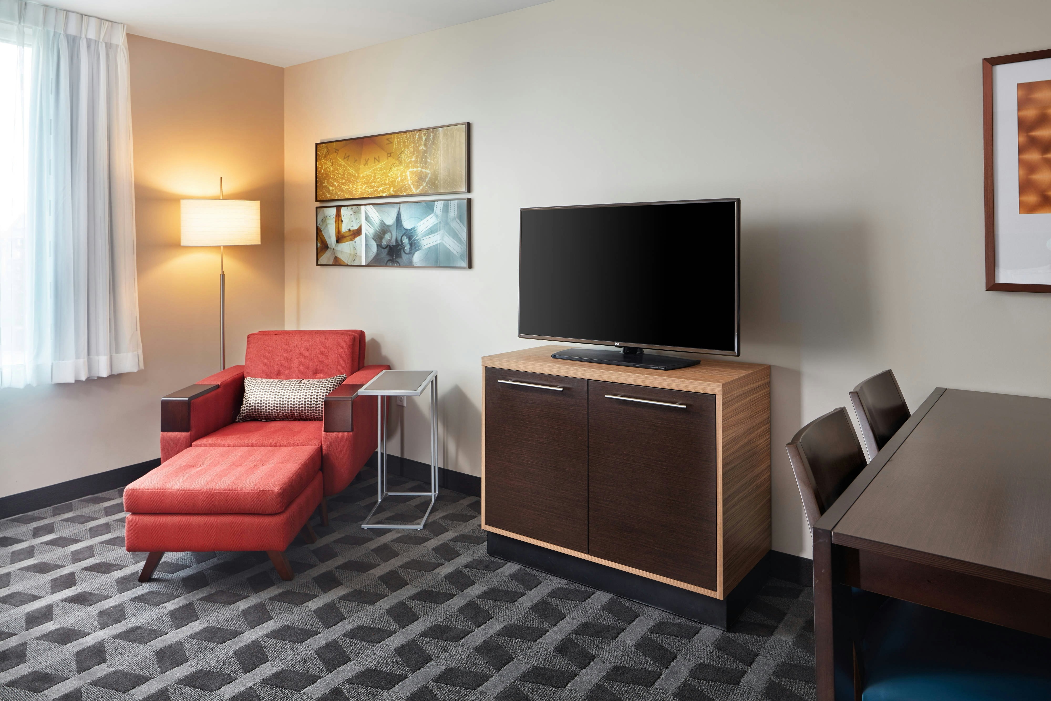 TownePlace Suites by Marriott Louisville Northeast