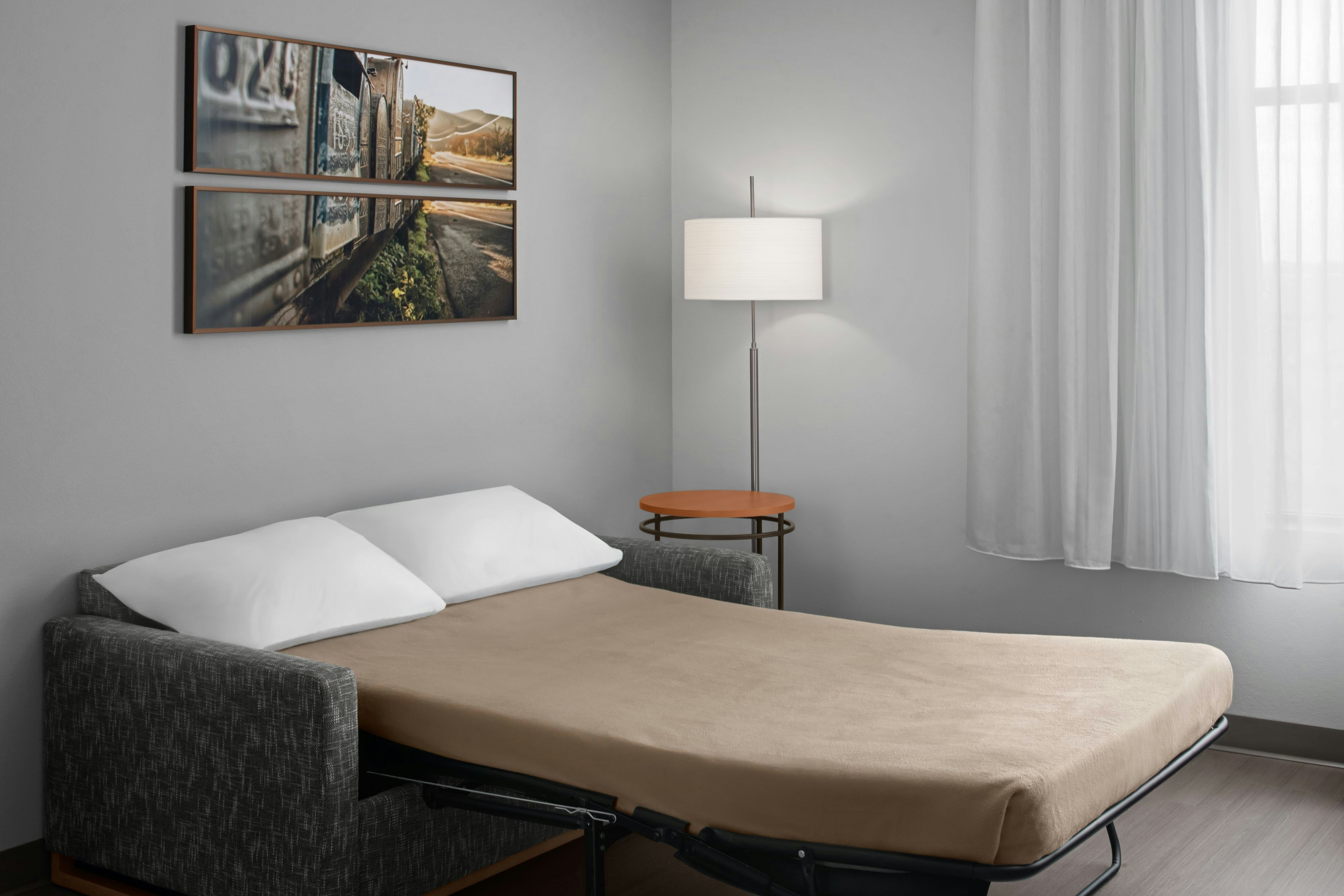 TownePlace Suites by Marriott Carlsbad