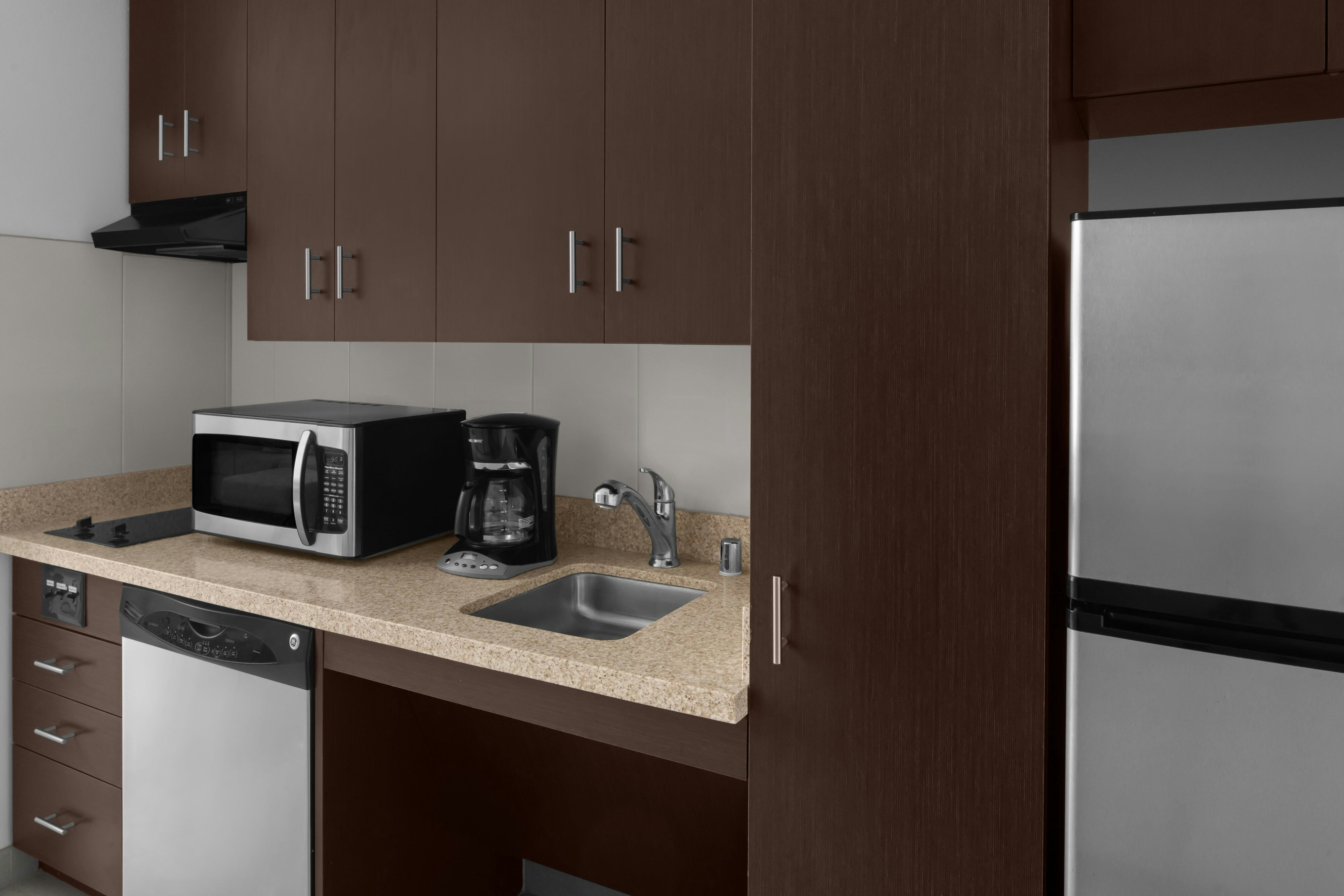 TownePlace Suites by Marriott Carlsbad