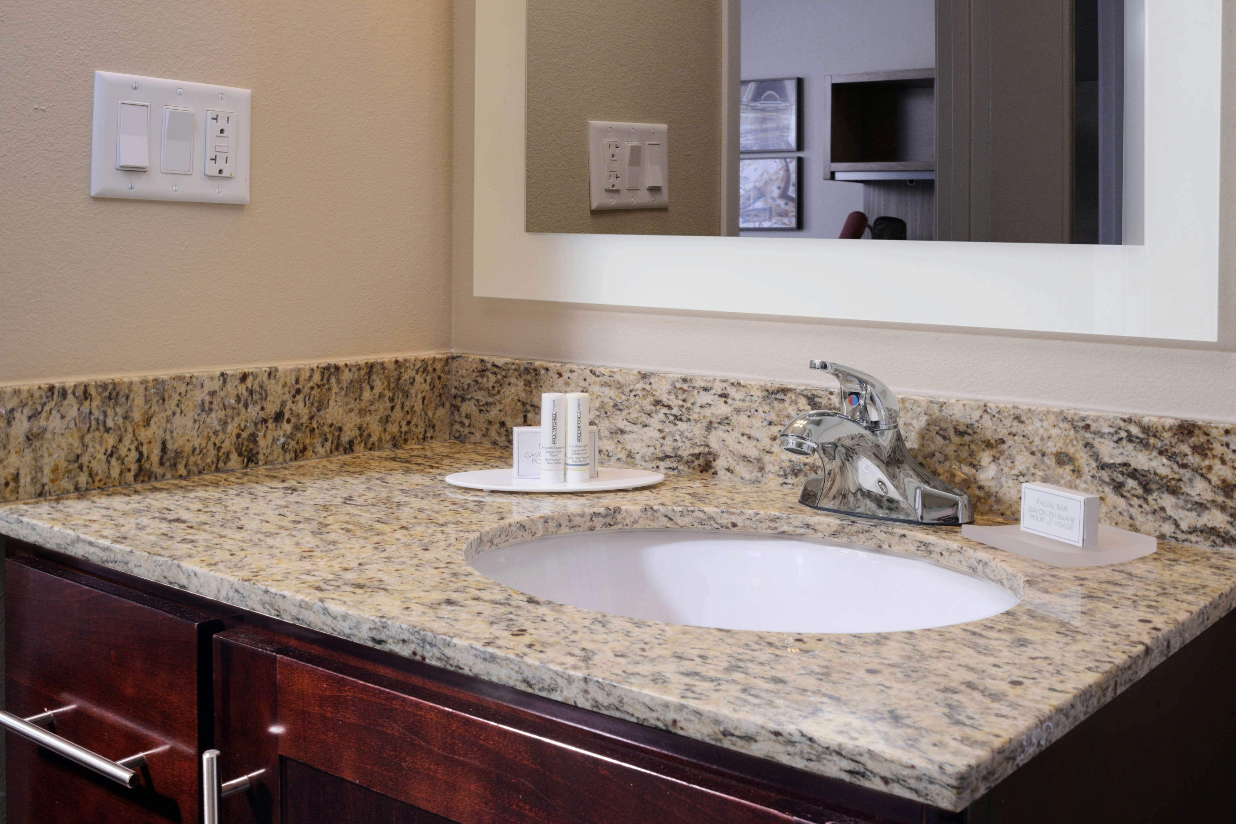TownePlace Suites by Marriott Laredo