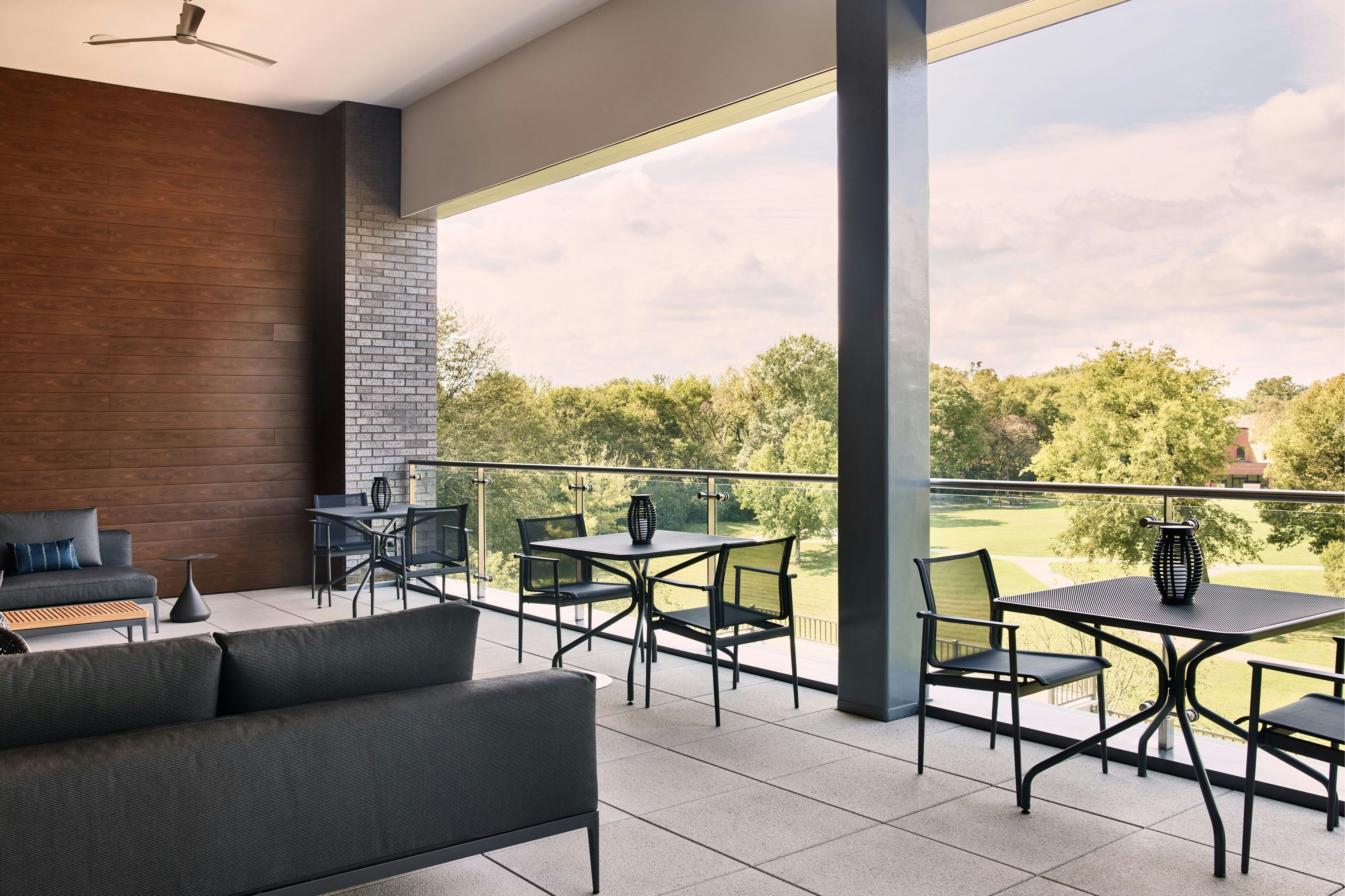 AC Hotel Nashville Brentwood