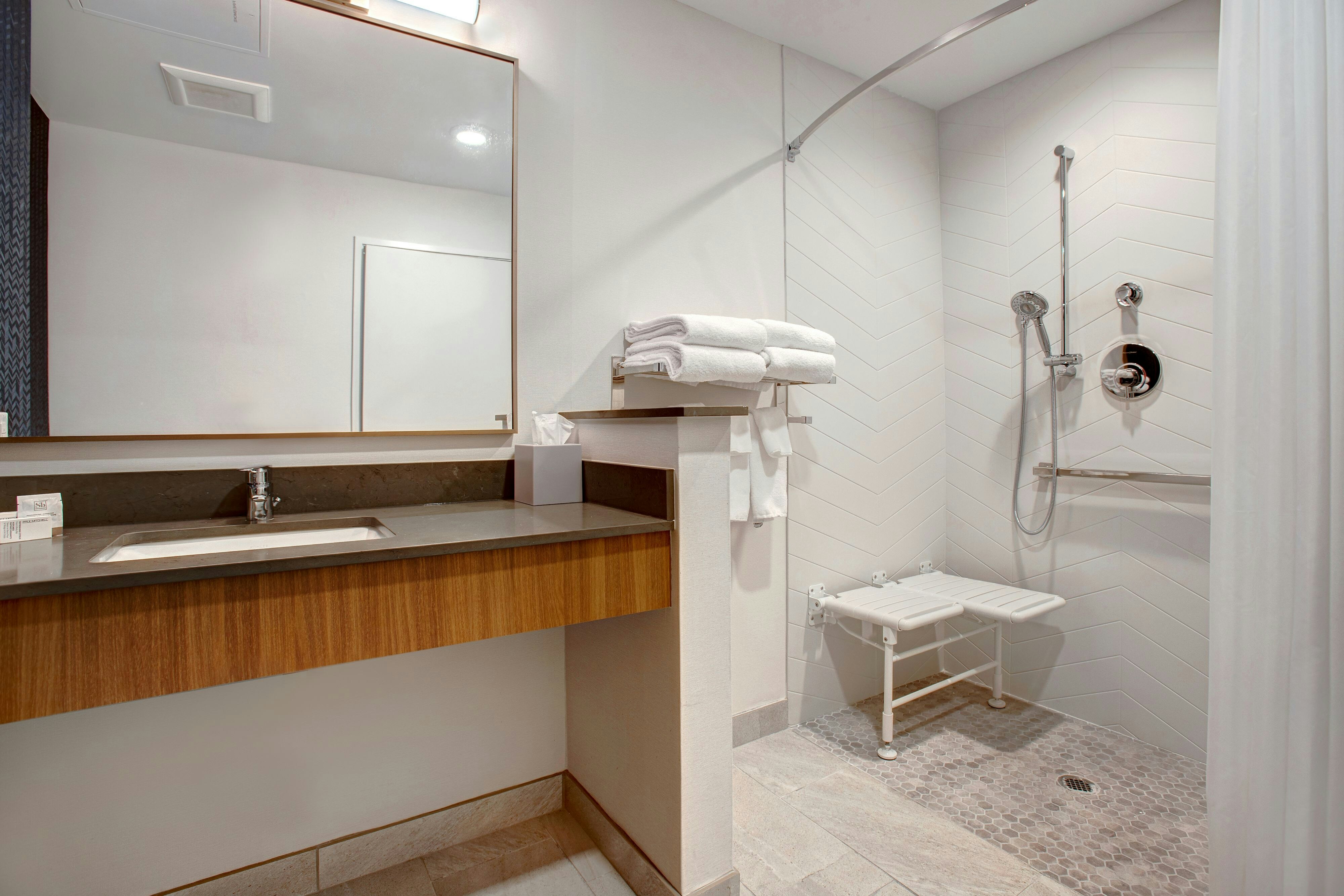 Fairfield by Marriott Inn & Suites Denver Southwest/Littleton