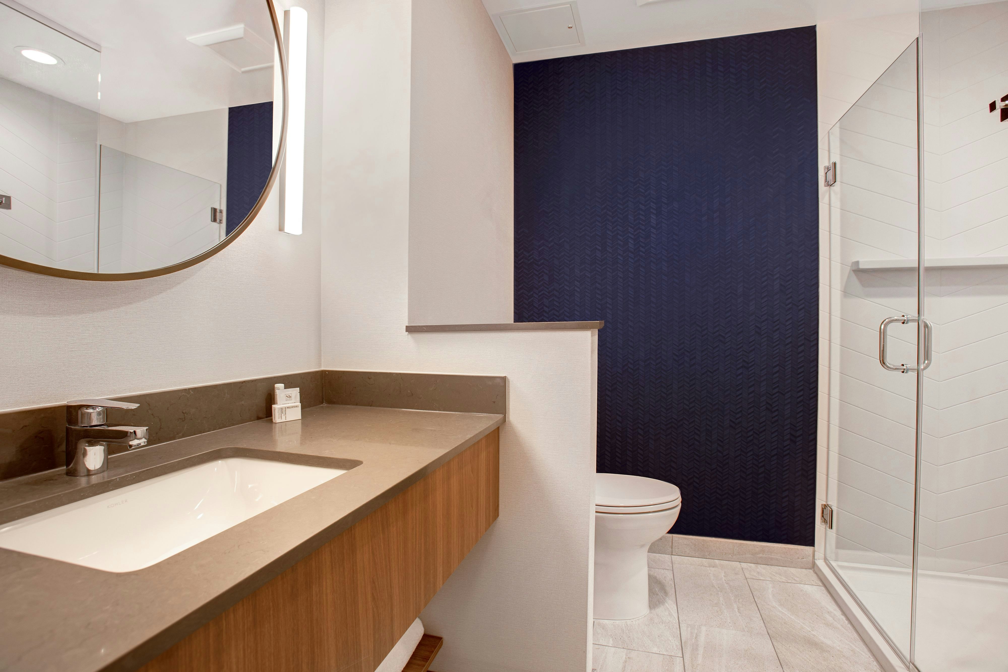 Fairfield by Marriott Inn & Suites Denver Southwest/Littleton