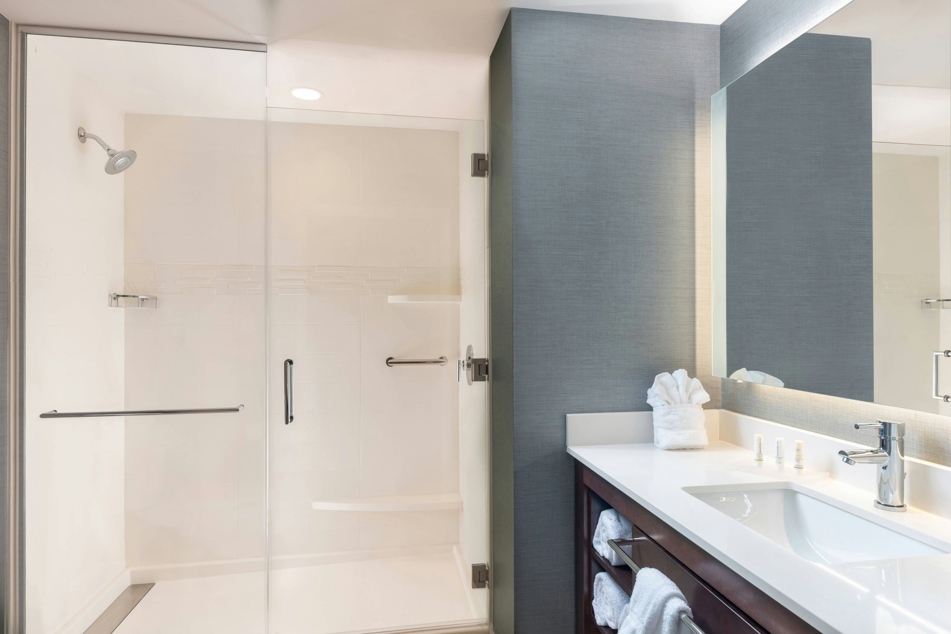 Residence Inn by Marriott Greenville