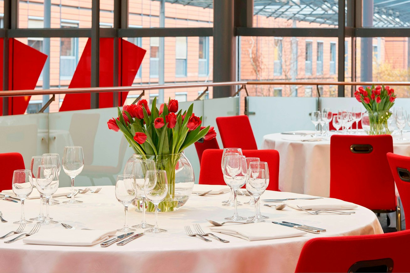 Venue gallery photo